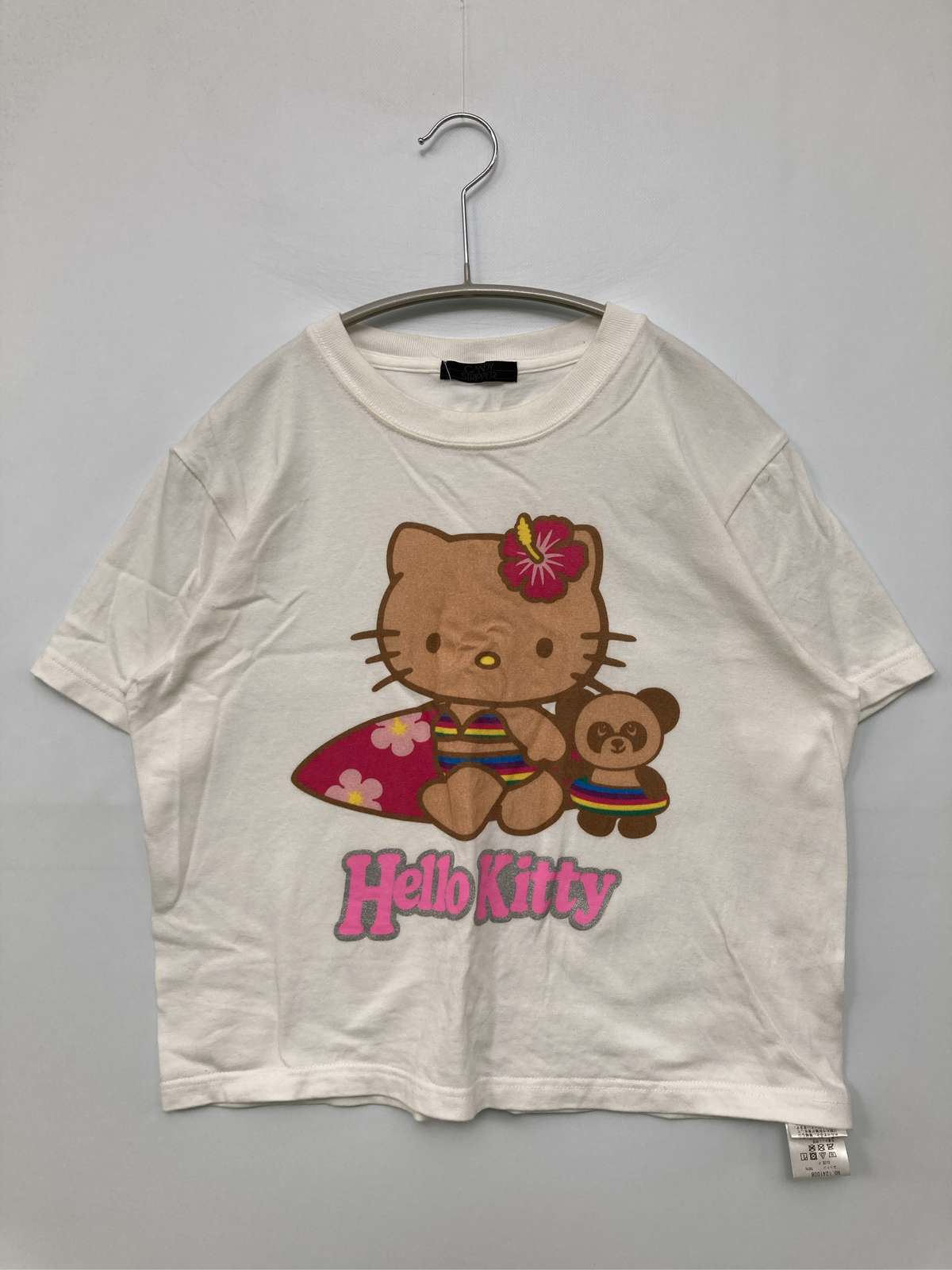 楽天市場】キャンディ ストリッパー（Tシャツ・カットソー｜トップス