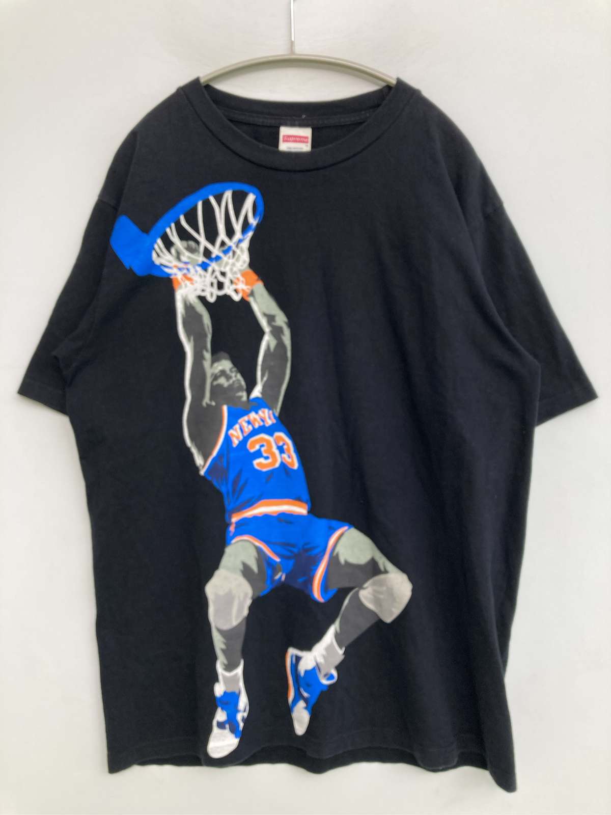 楽天市場】supreme 初期（Tシャツ・カットソー｜トップス）：メンズ
