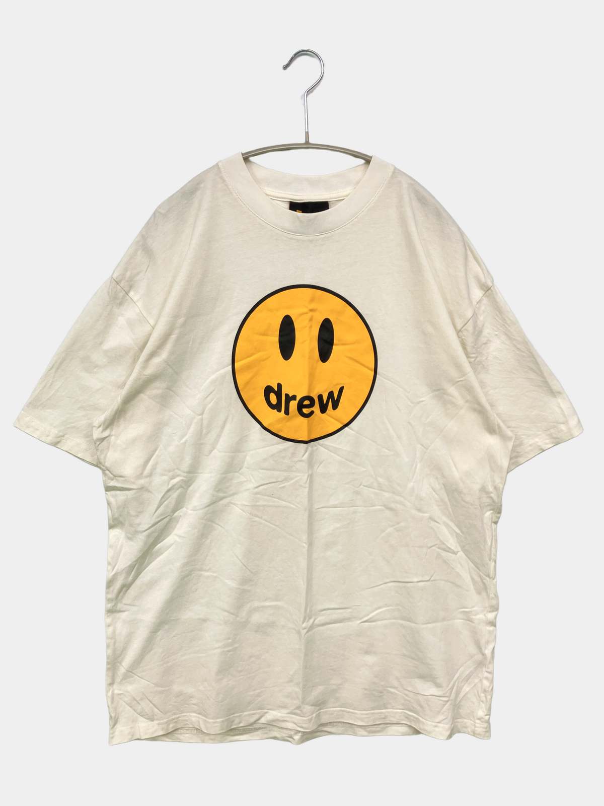 楽天市場】drew house tシャツ（サイズ（S/M/L）M）（メンズ