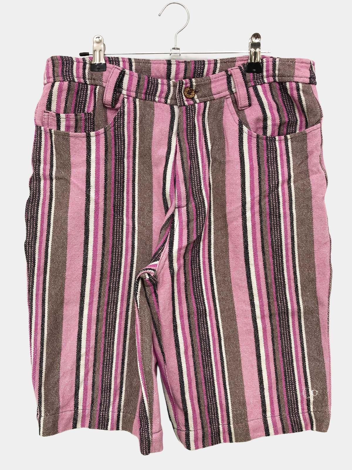80s 90s vintage オーシャンパシフィック　仮面柄　ショーツ　ピンク 楽天市場】オーシャンパシフィック（ズボン・パンツ｜メンズ