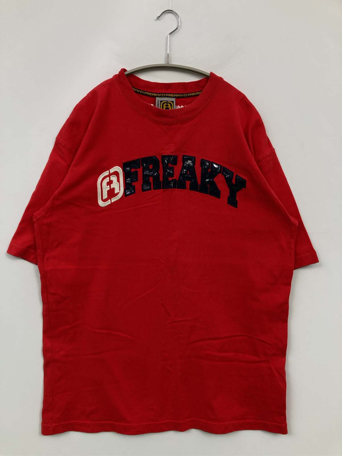 楽天市場】FREAKY（Tシャツ・カットソー｜トップス）：メンズ