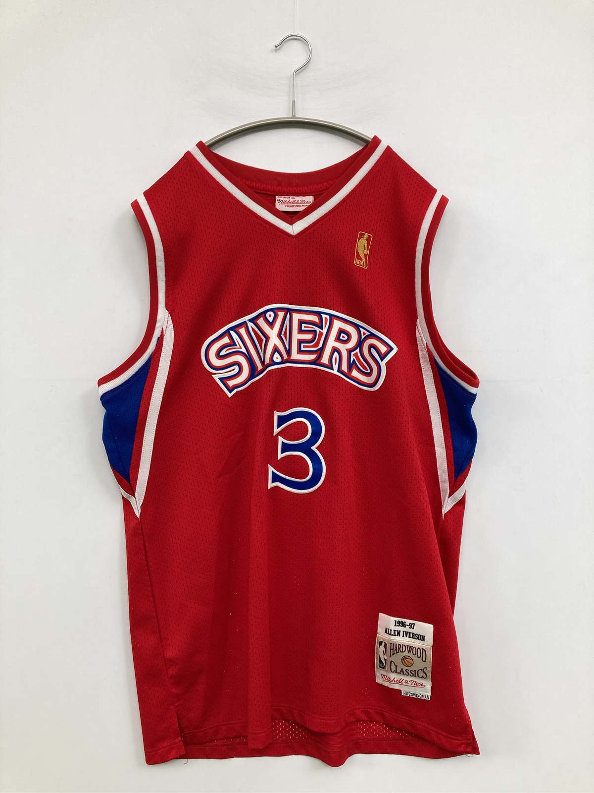 楽天市場】76ers（タンクトップ｜トップス）：メンズファッションの通販