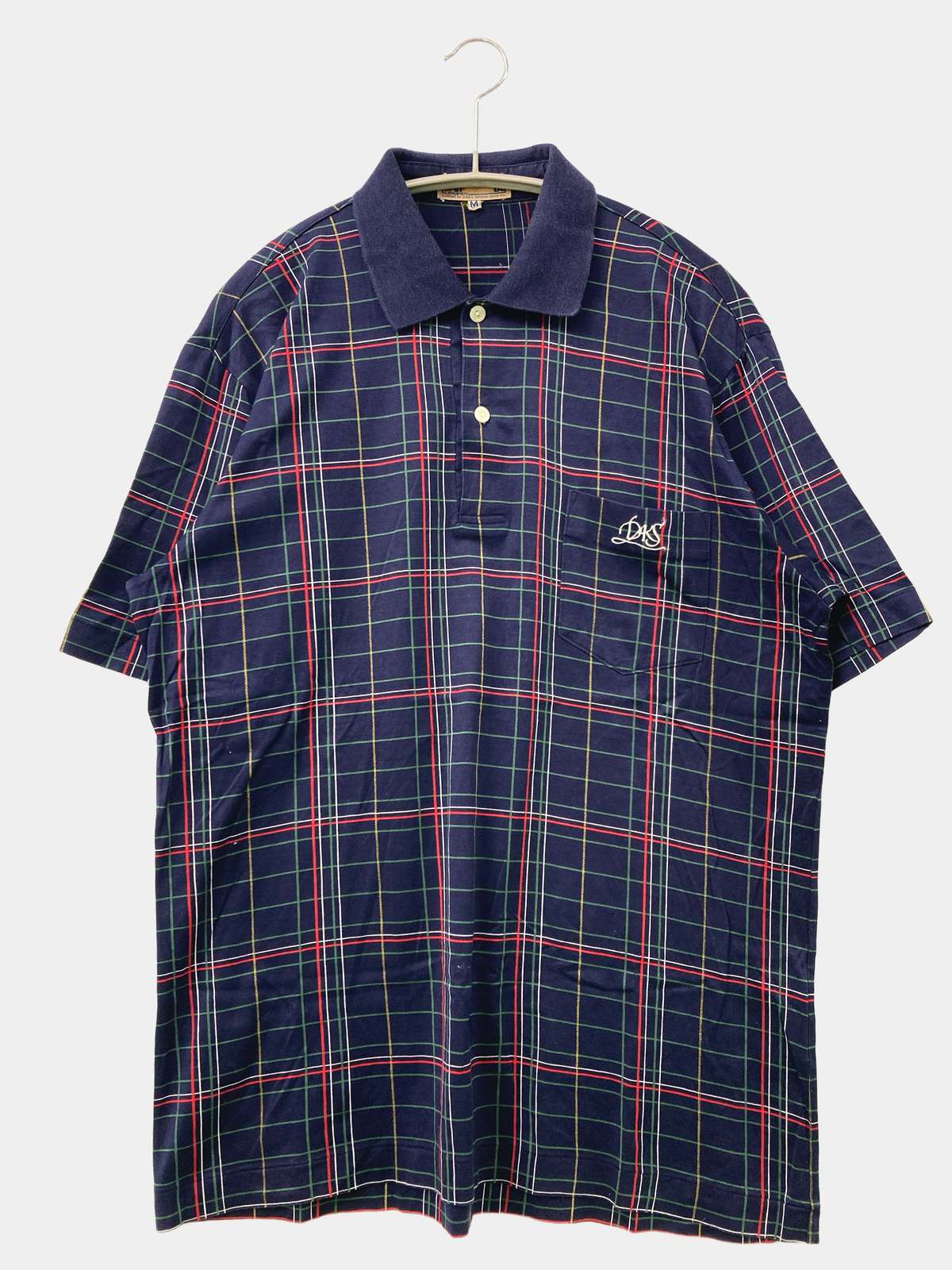 楽天市場】DAKS ポロシャツの通販