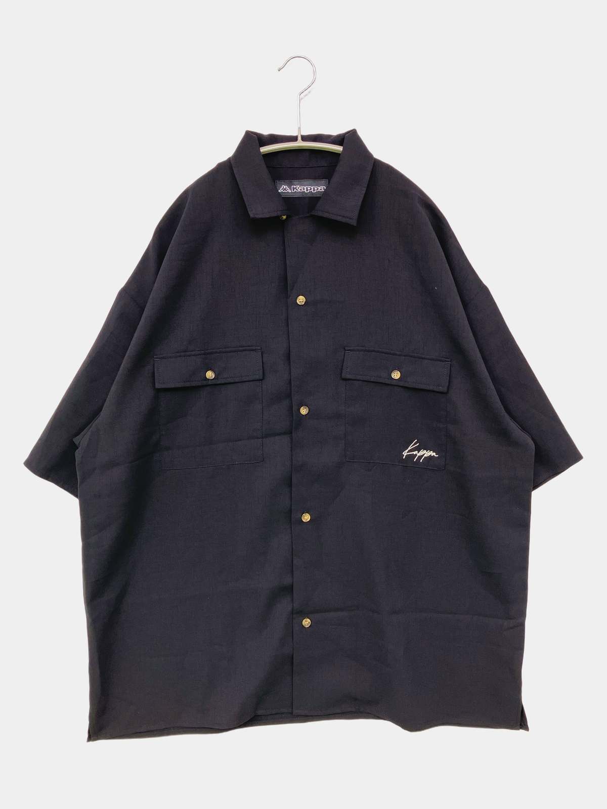 楽天市場】kappa シャツの通販