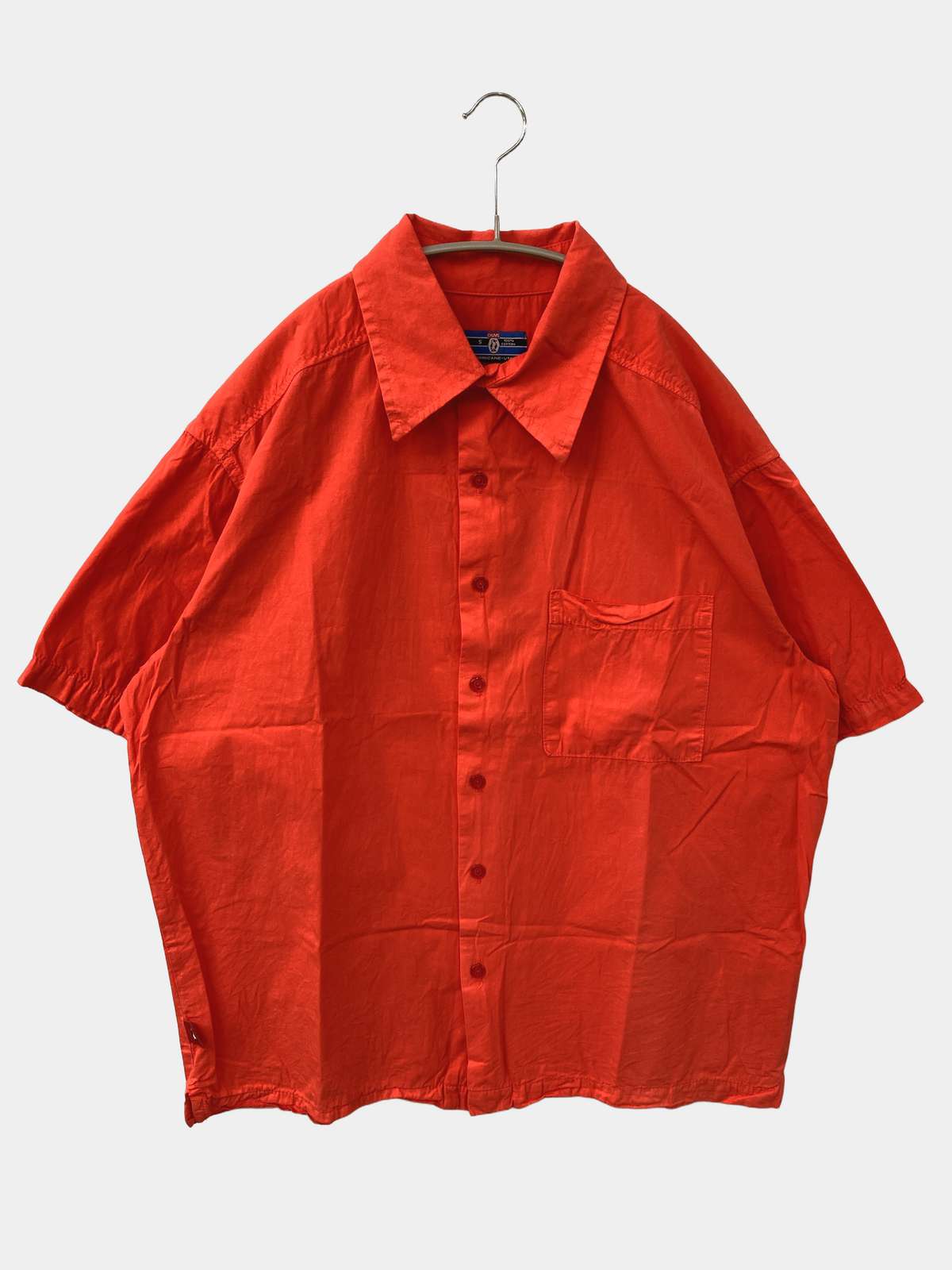 楽天市場】チャムス tシャツ（カジュアルシャツ｜トップス）：メンズ