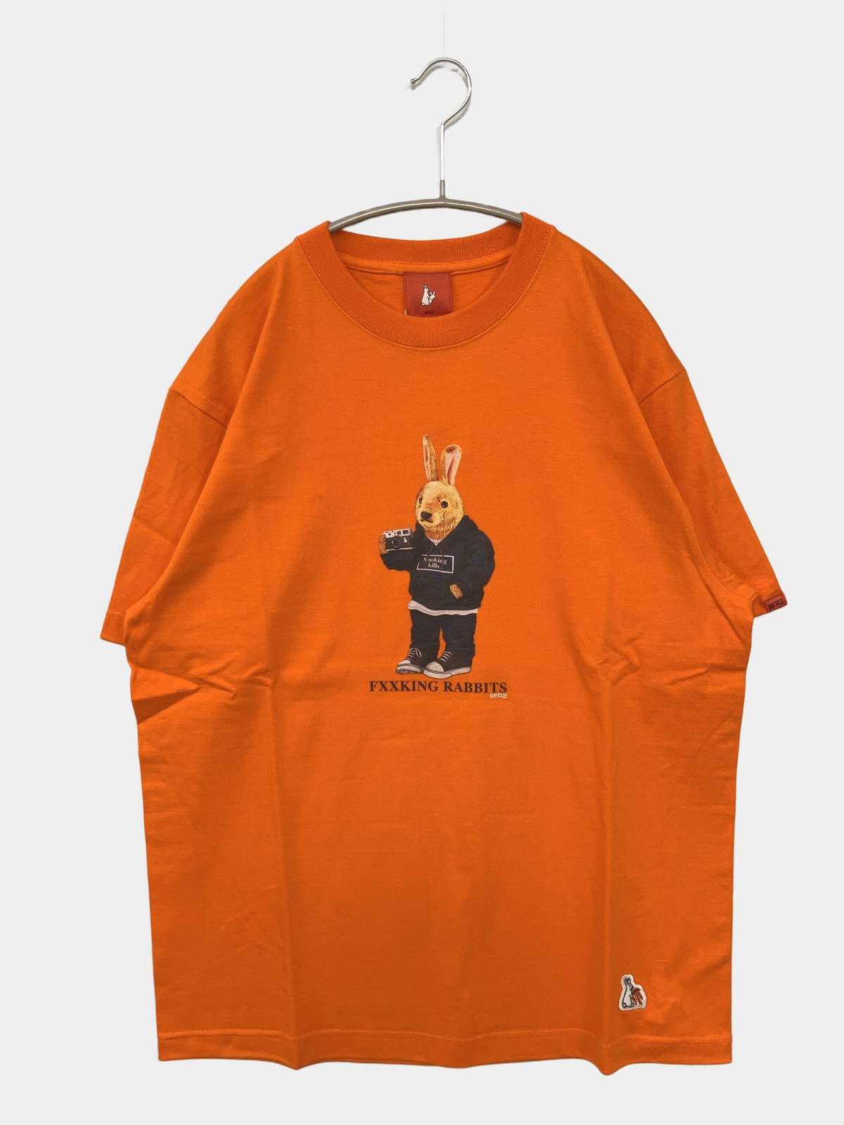 楽天市場】fr2 tシャツ（Tシャツ・カットソー｜トップス）：メンズ