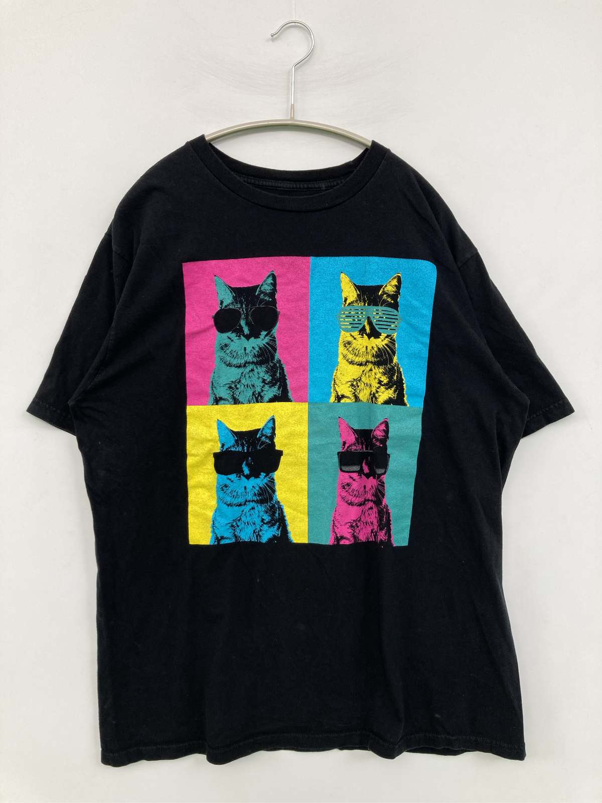 楽天市場】anvil（Tシャツ・カットソー｜トップス）：メンズ