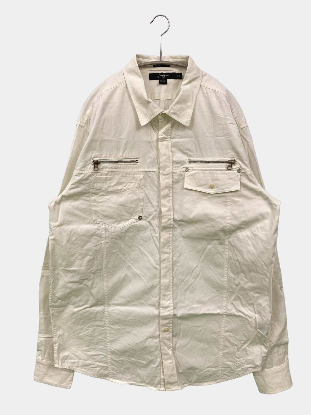 楽天市場】ショーンジョン（トップス｜メンズファッション）の通販
