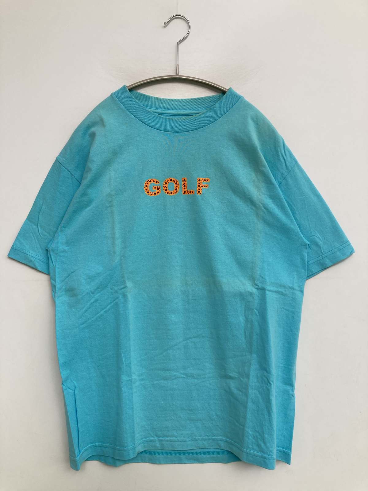 楽天市場】GOLF wangの通販