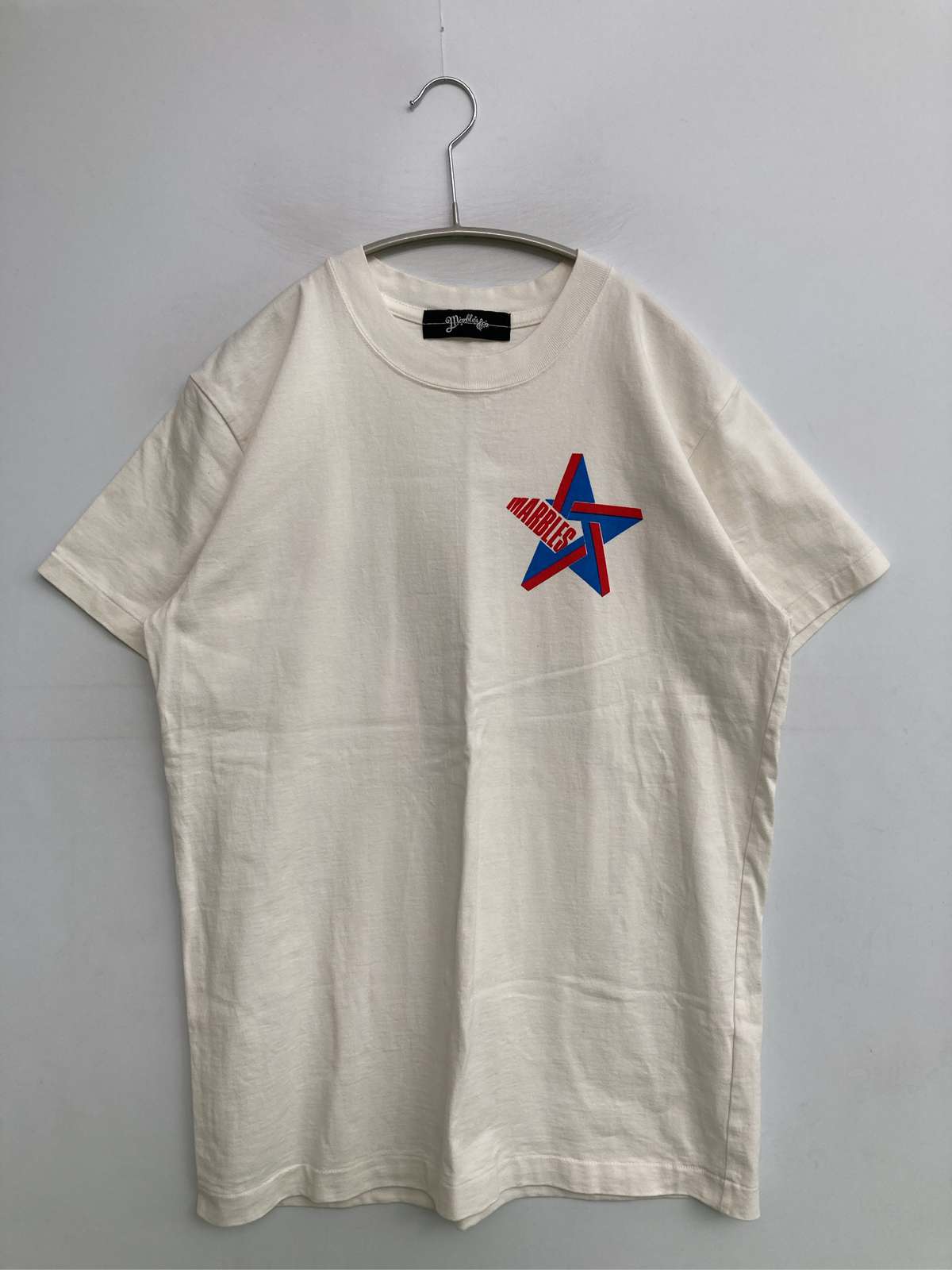 楽天市場】マーブル柄（Tシャツ・カットソー｜トップス）：メンズ