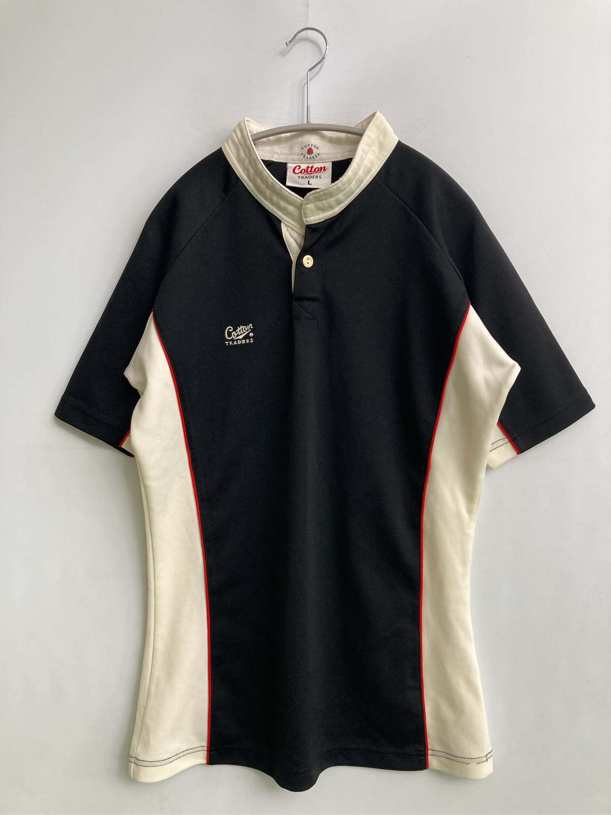 楽天市場】cotton tradersの通販
