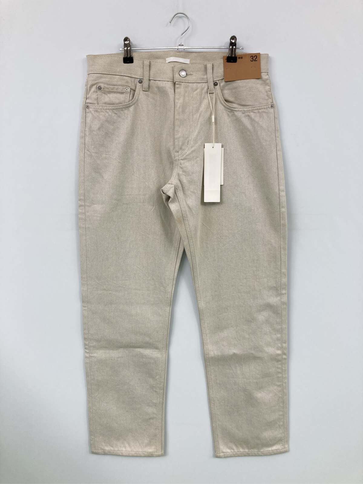 楽天市場】HELMUT LANG ヘルムートラング（メンズファッション）の通販