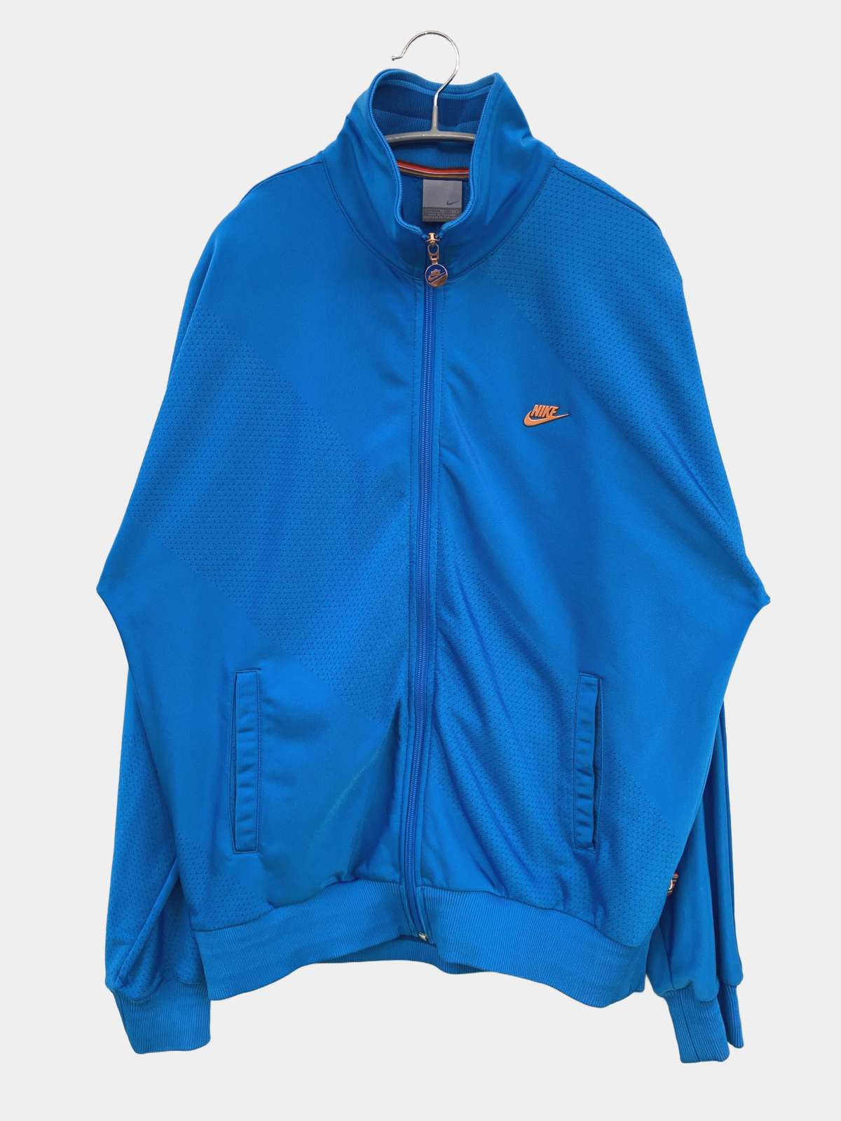 楽天市場】ブルー（ブランドナイキ（NIKE））（ジャージ｜スポーツ