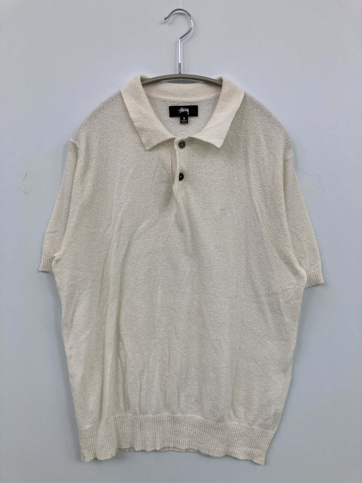 楽天市場】STUSSY ステューシー（ニット・セーター｜トップス
