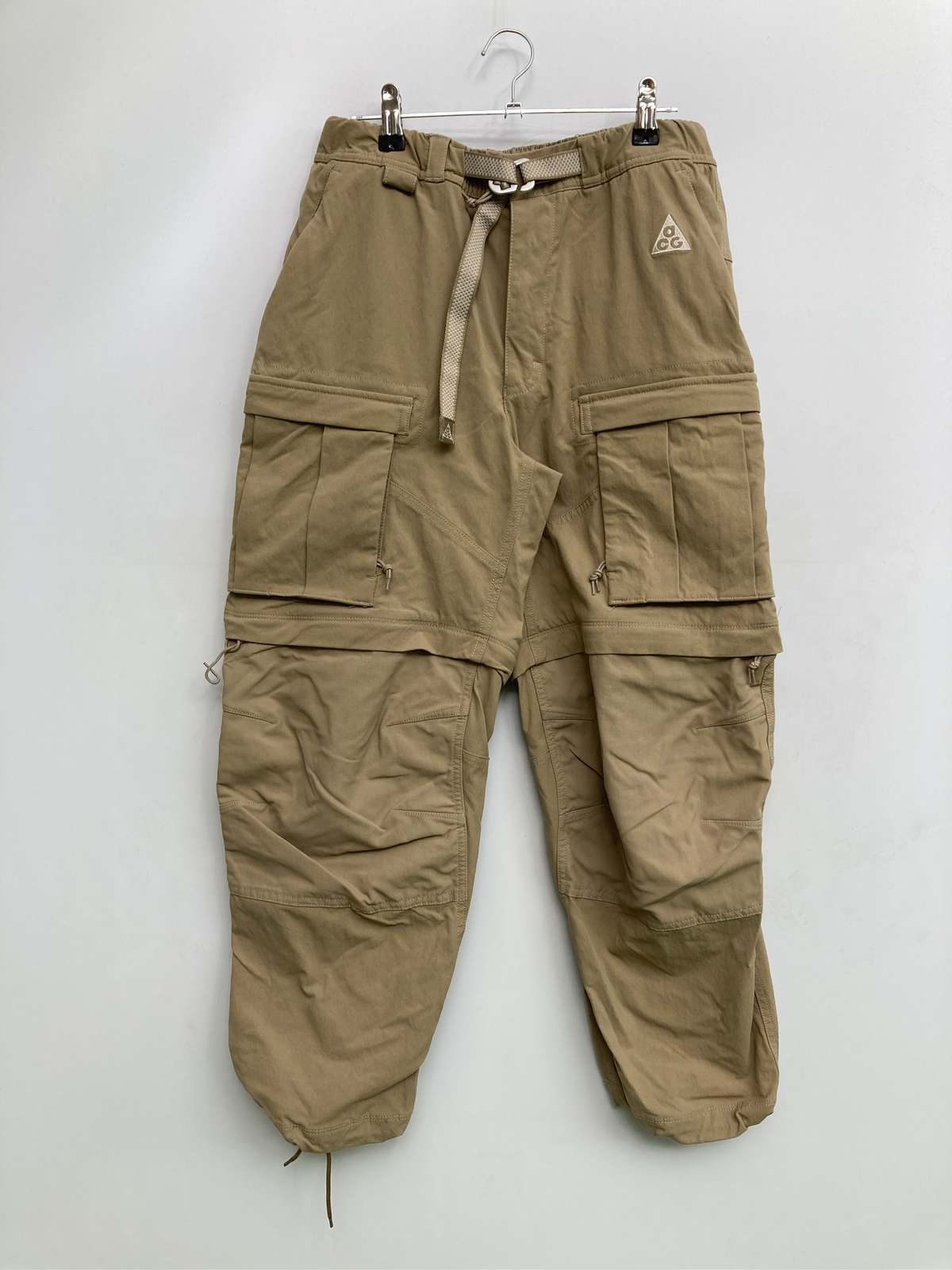 楽天市場】acg カーゴパンツ（メンズファッション）の通販