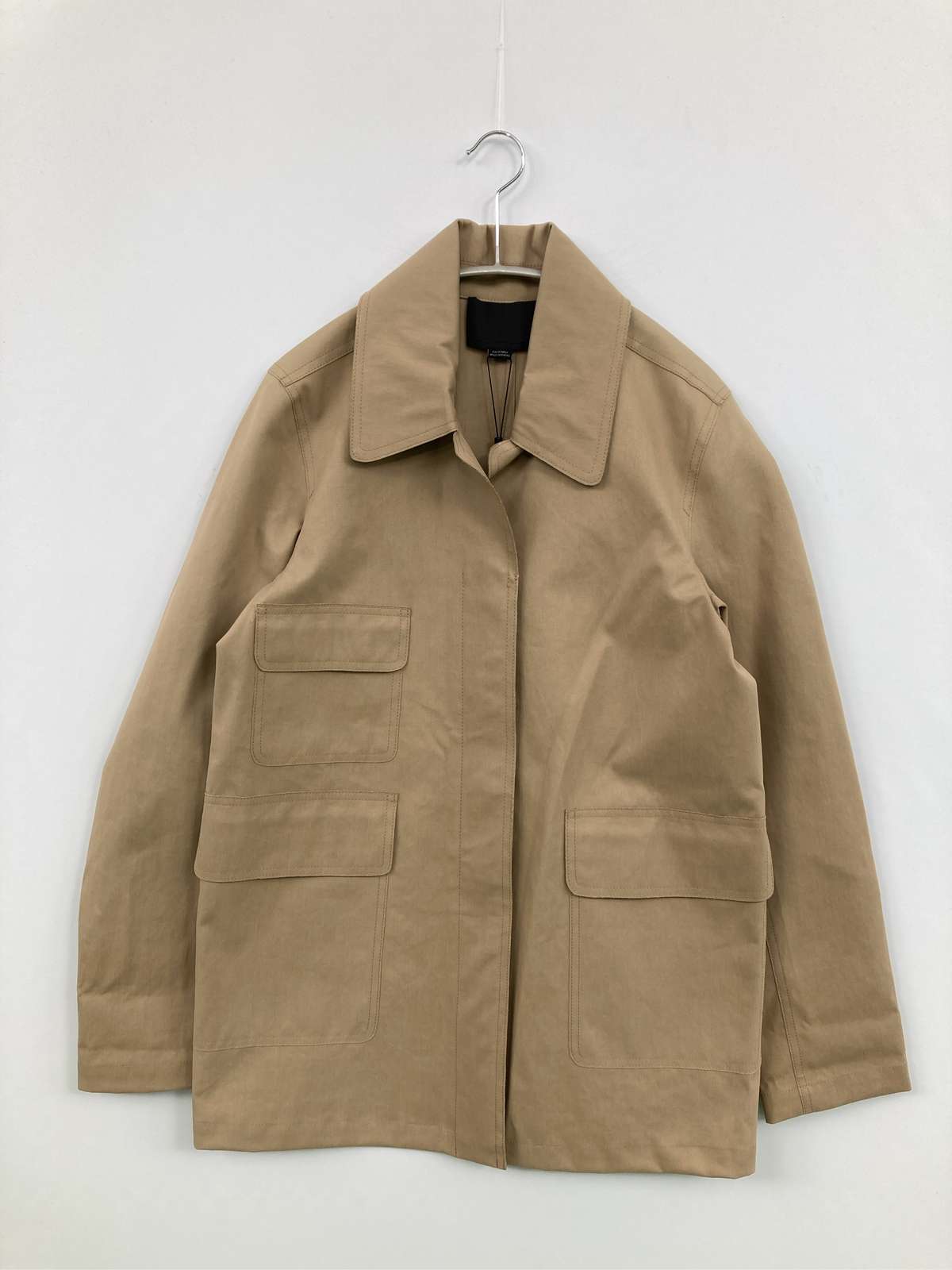 楽天市場】Alexander Wang コートの通販