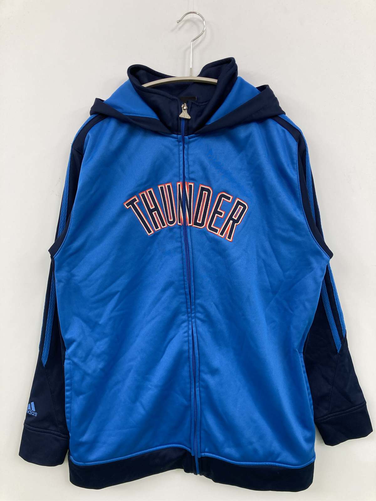adidas originals パーカー 青 adidas パーカー 青の通販 adidas
