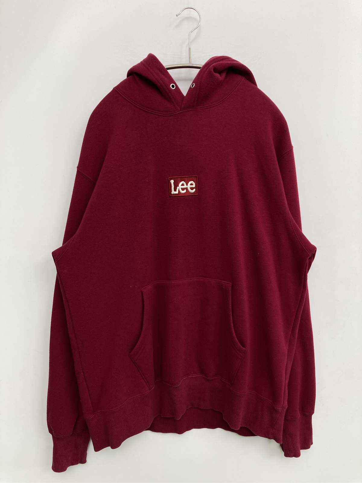 楽天市場】lee パーカー（トップス｜レディースファッション）の通販
