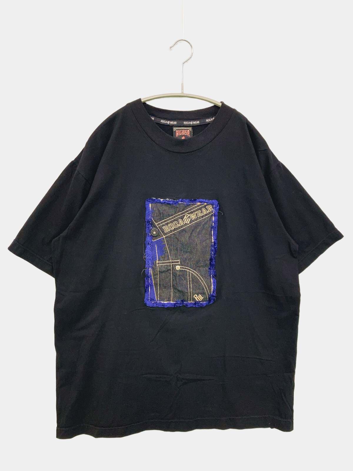 楽天市場】rocawear（メンズファッション）の通販