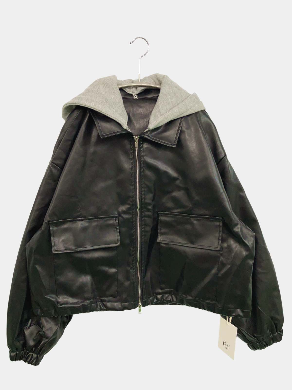 楽天市場】ekam レザージャケットの通販