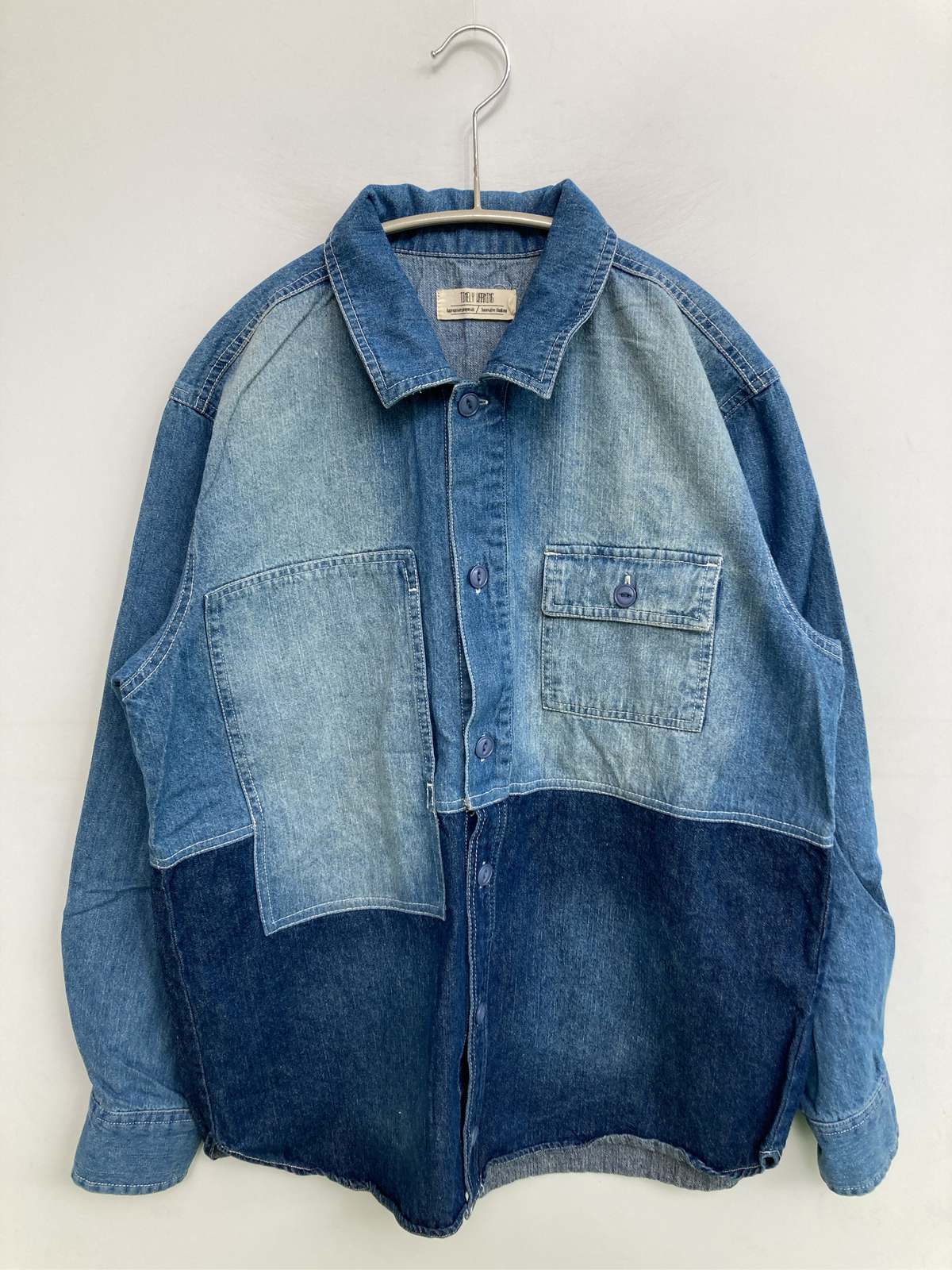 楽天市場】TIMEWORN CLOTHINGの通販