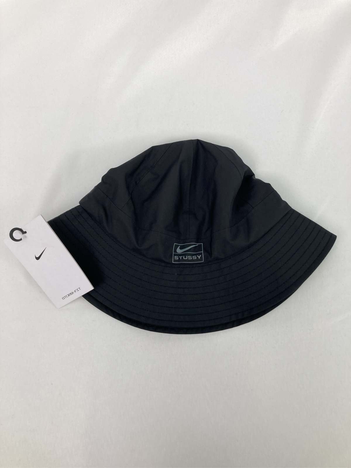 楽天市場】STUSSY ステューシー（ブランドナイキ）（帽子｜バッグ