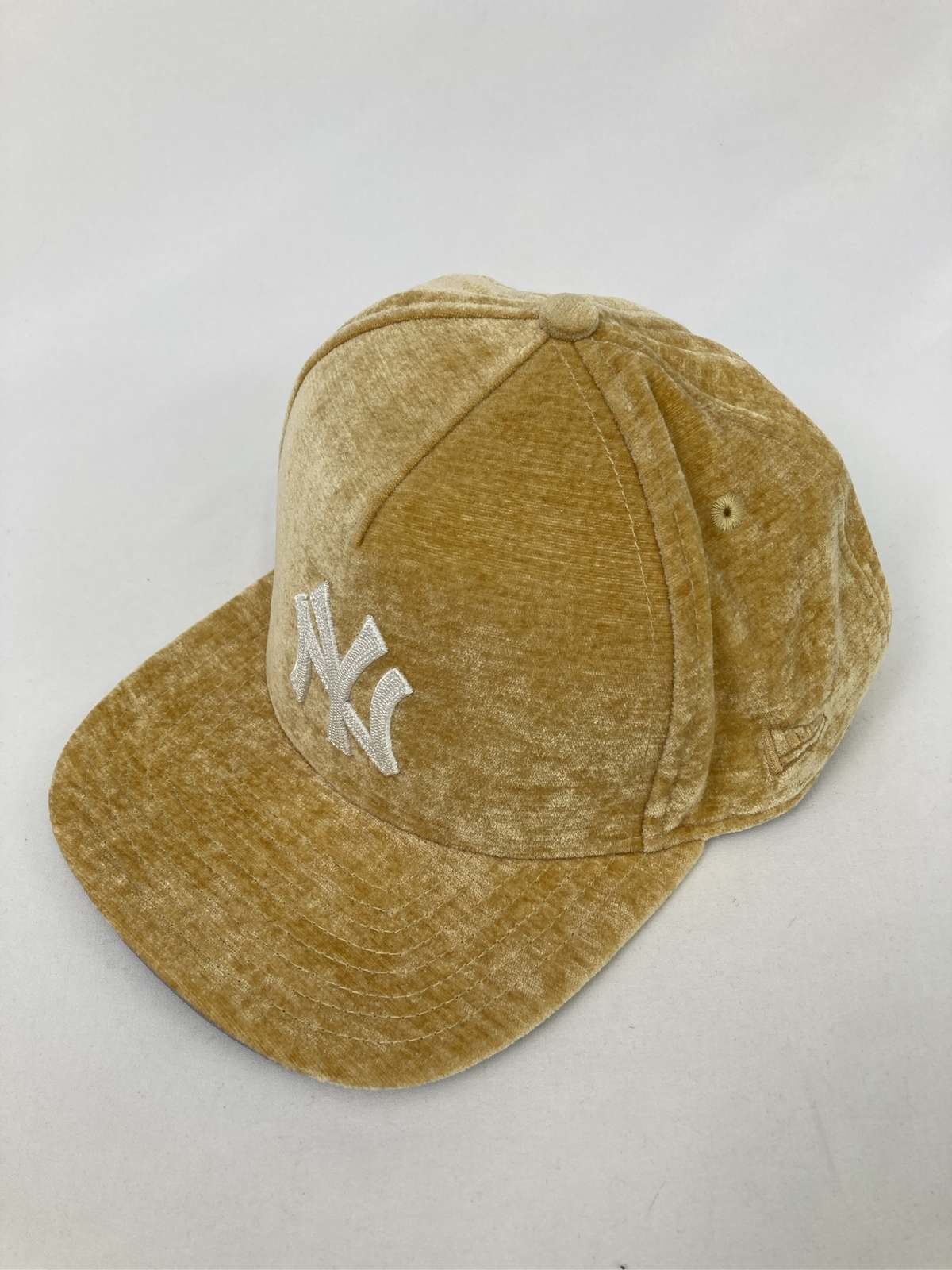 楽天市場】kith キャップ（帽子｜バッグ・小物・ブランド雑貨）の通販