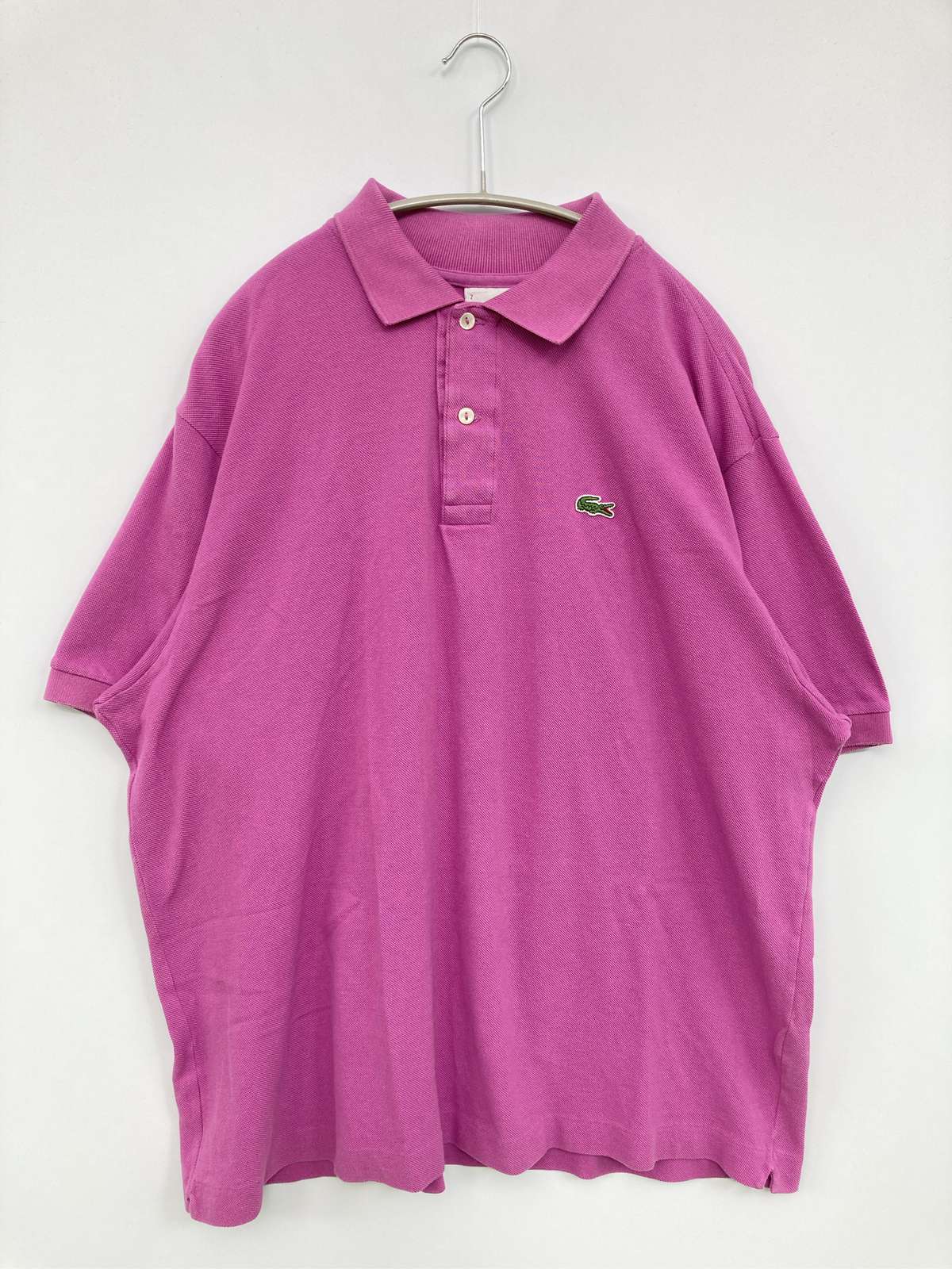 楽天市場】LACOSTE ラコステ（レディースウェア｜テニス）：スポーツ