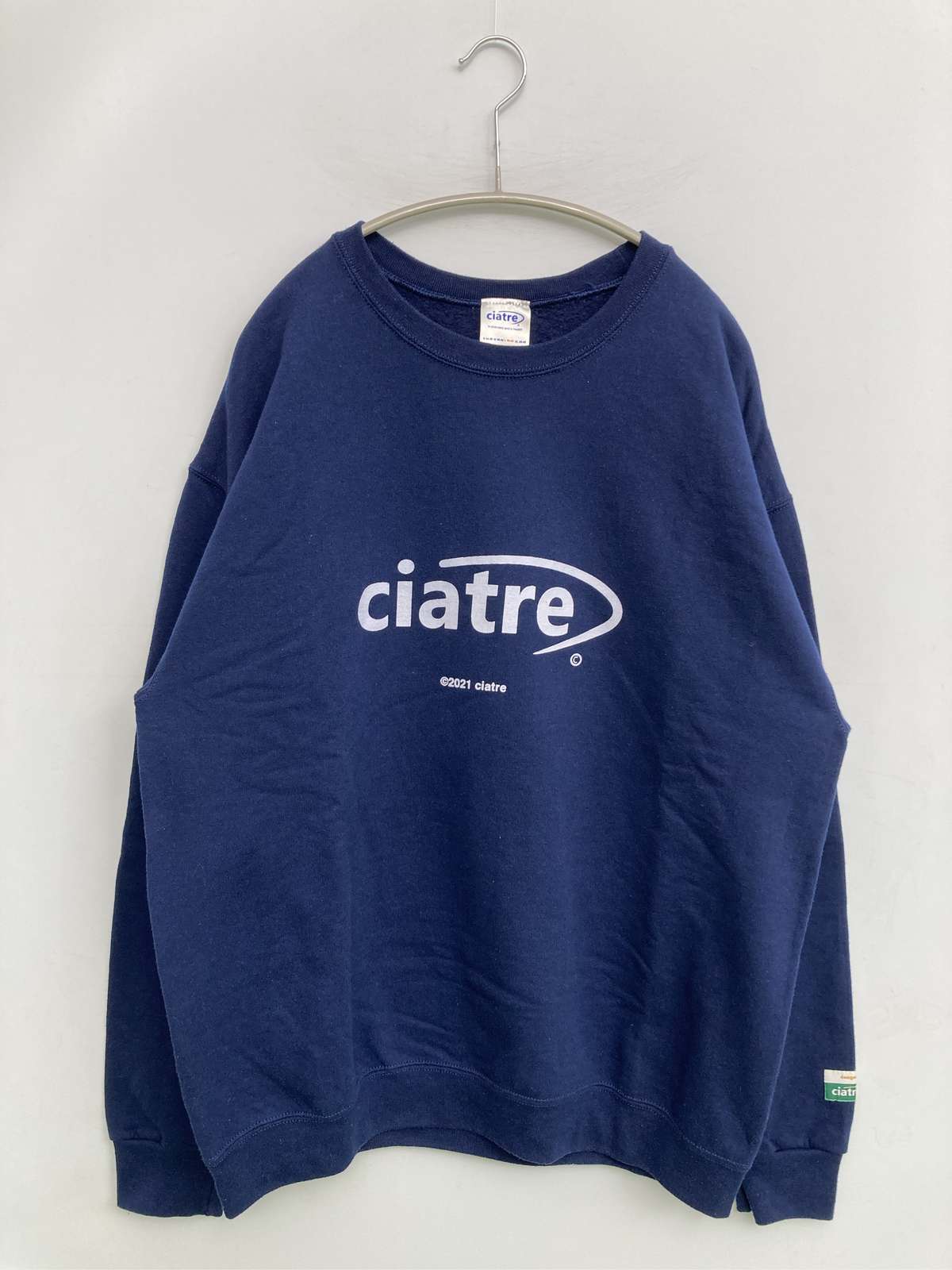 楽天市場】ciatreの通販