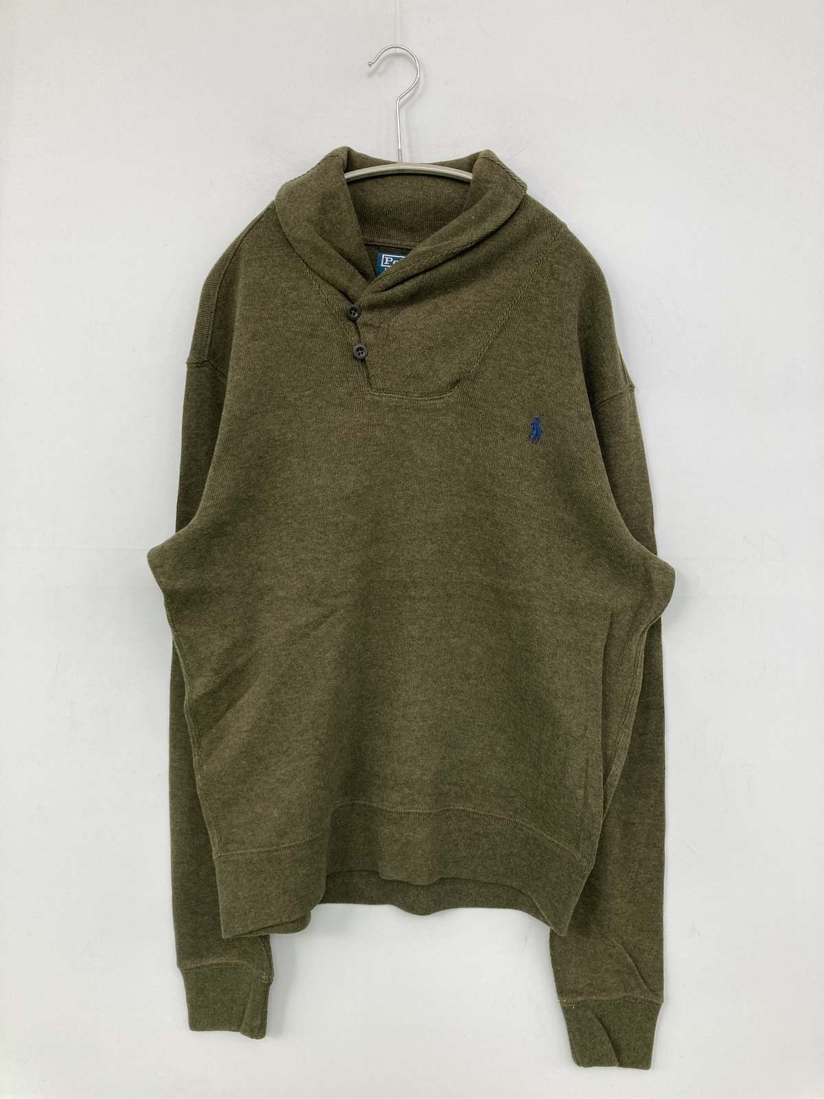 Ralph Lauren ラルフローレン リネンニット カーキ レースアップ 麻 楽天市場】ラルフローレン ニット カーキの通販