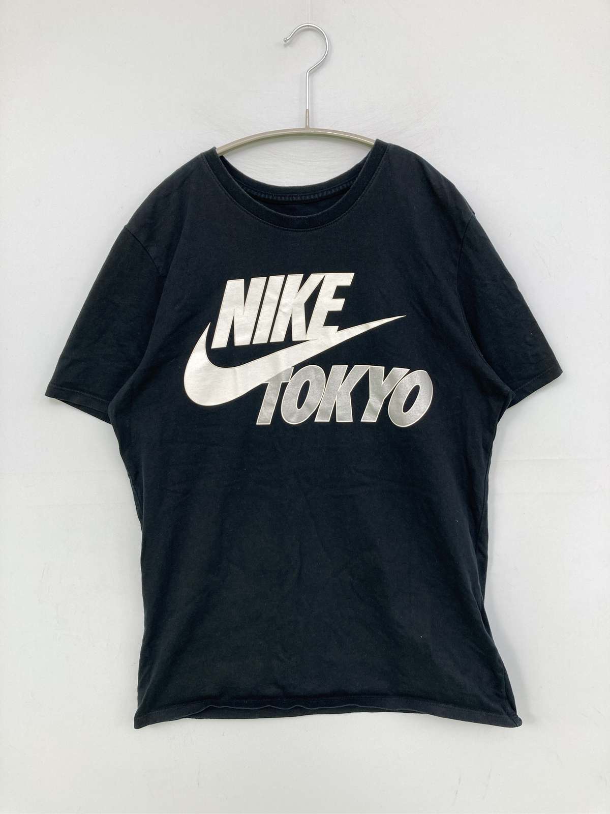 楽天市場】nike tokyo tee（サイズ（S/M/L）M）（Tシャツ・カットソー 