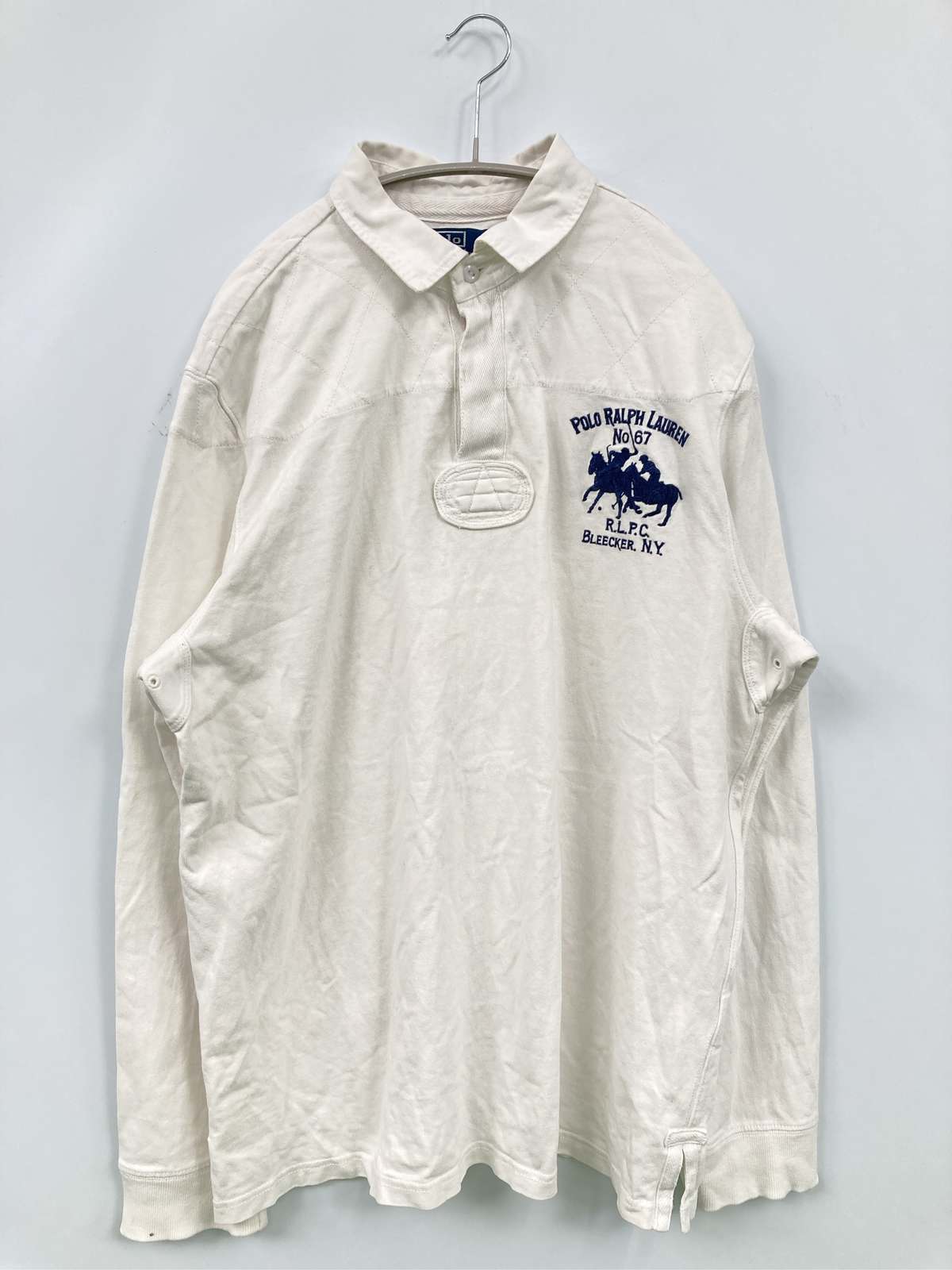 楽天市場】Polo by Ralph Lauren ポロバイラルフローレン（カジュアル