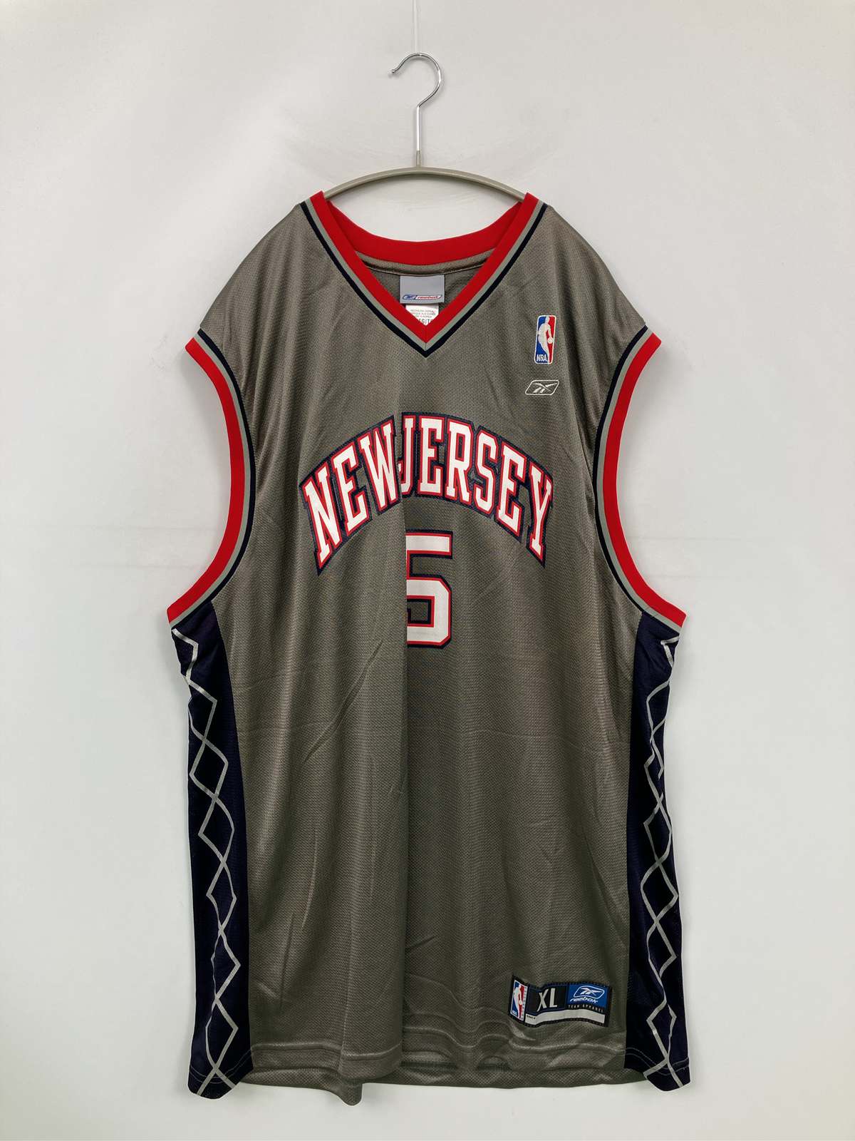 楽天市場】supreme nike nba（タンクトップ｜トップス）：メンズ