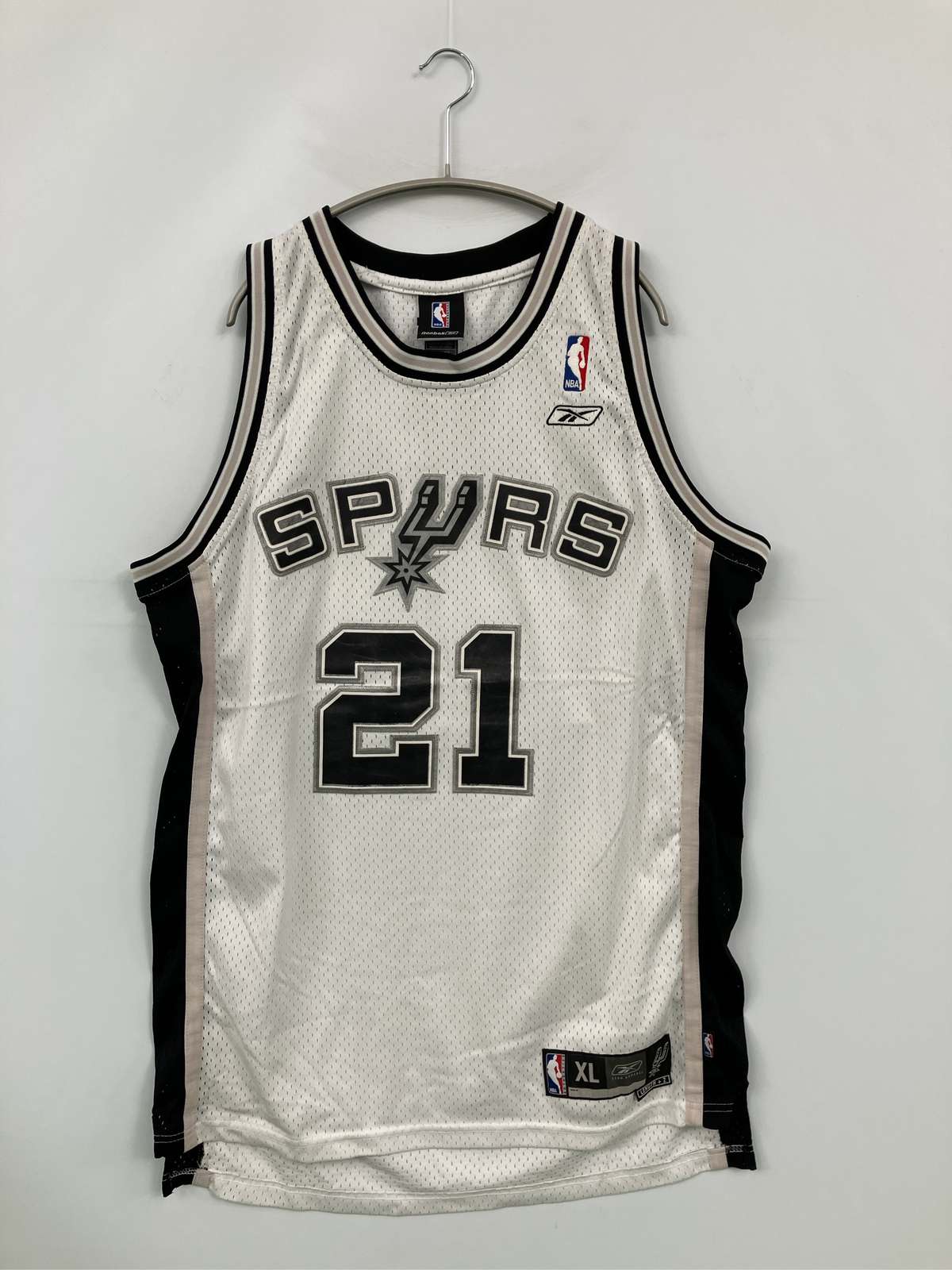 楽天市場】supreme nike nba（タンクトップ｜トップス）：メンズ