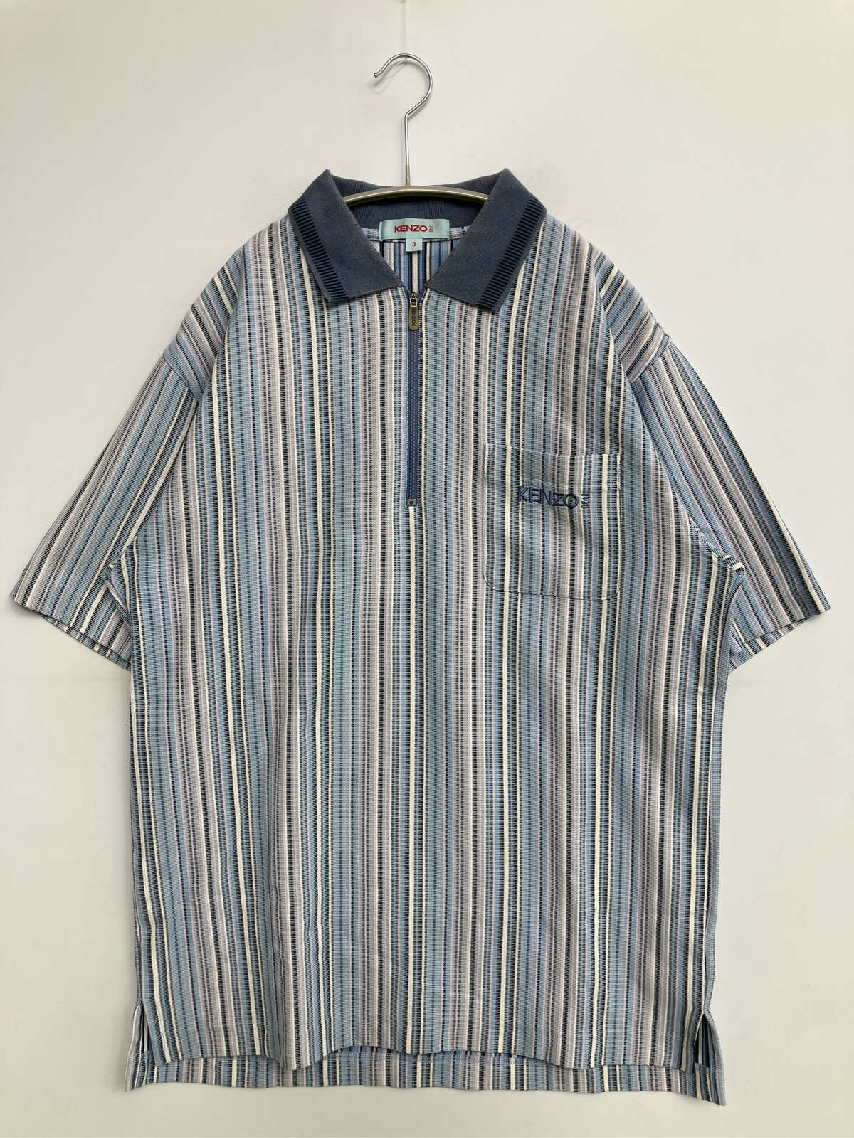 楽天市場】KENZO GOLFの通販