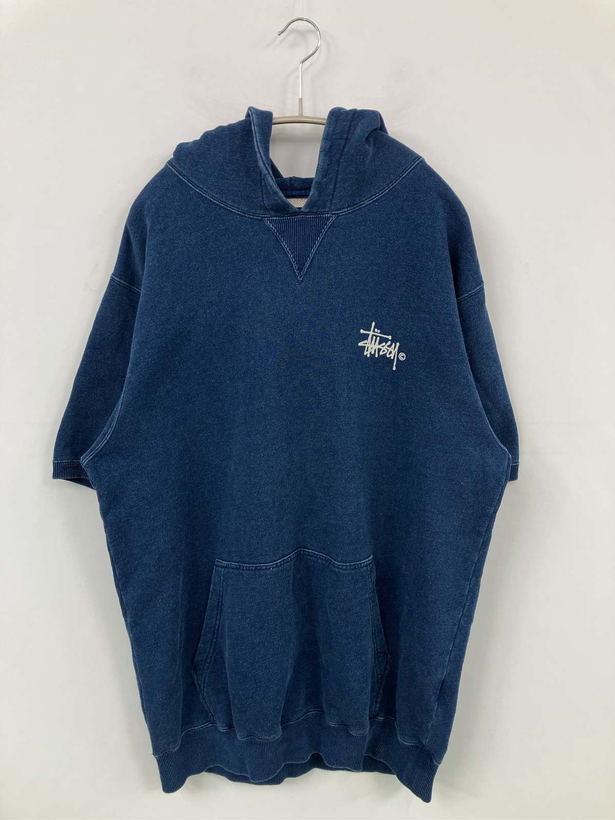 楽天市場】stussy スウェット 半袖の通販