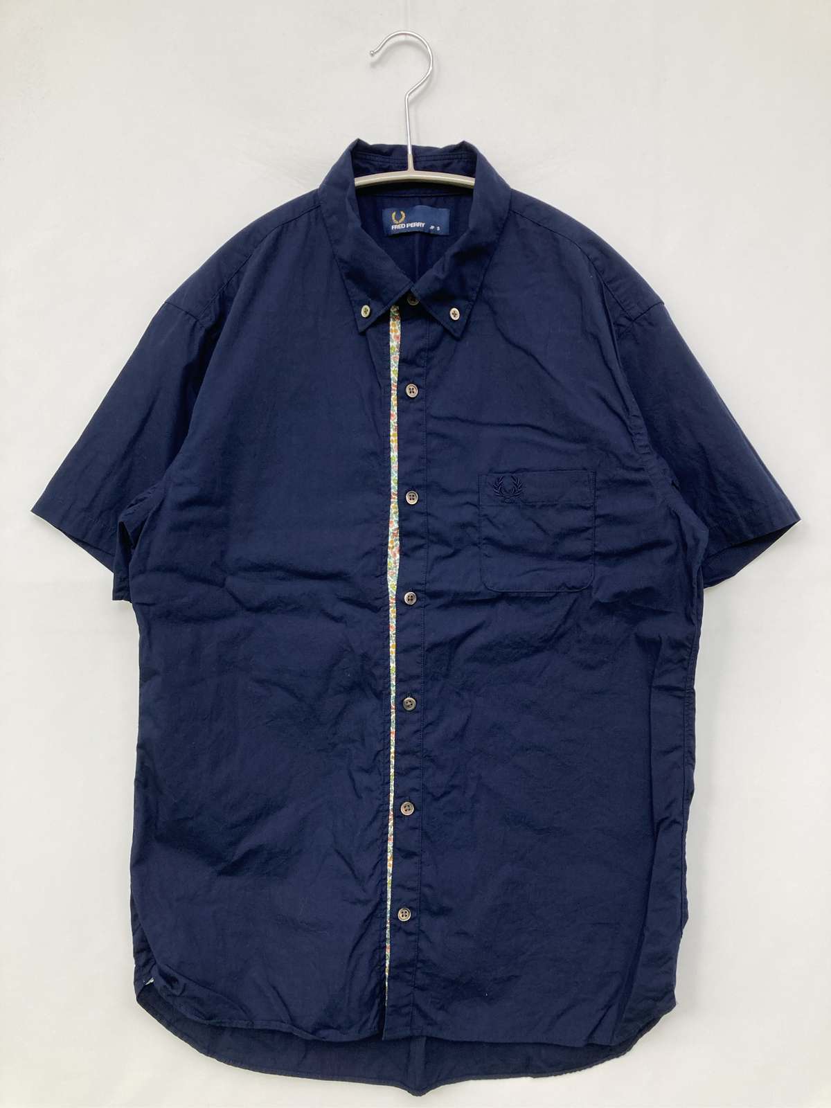 楽天市場】fred perry: solotexの通販
