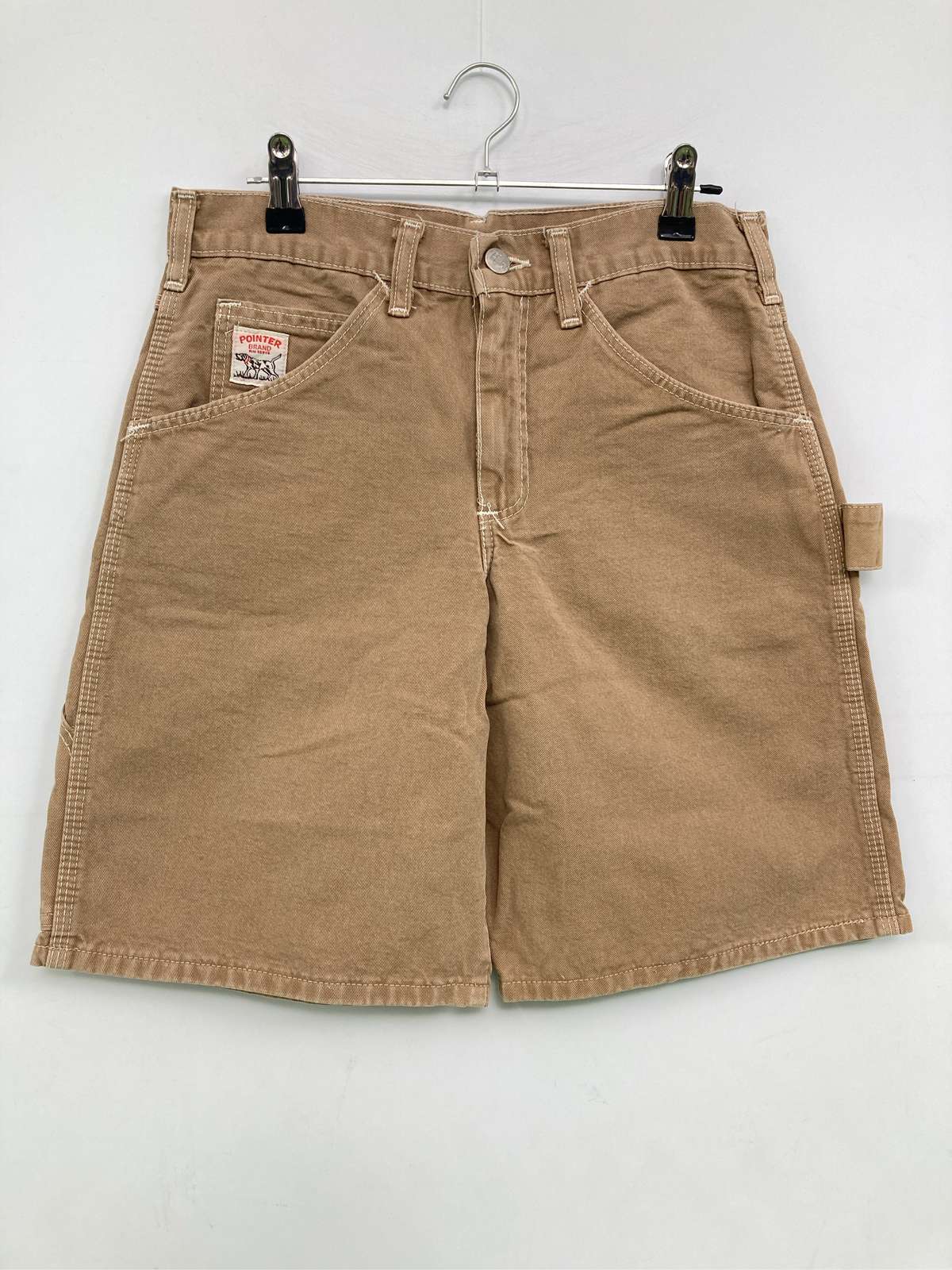 楽天市場】ポインター ペインター パンツの通販