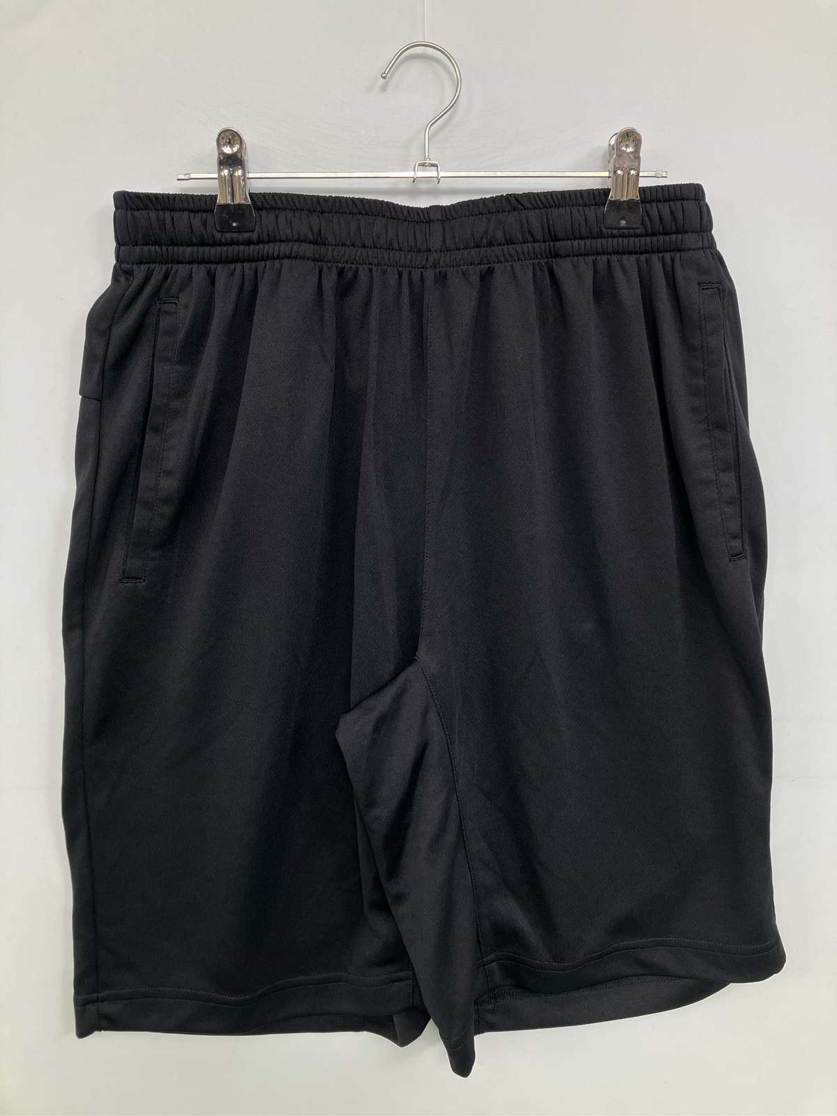 乐天商城 - 【中古】IGNIO イグニオ パンツ M ブラック メンズ