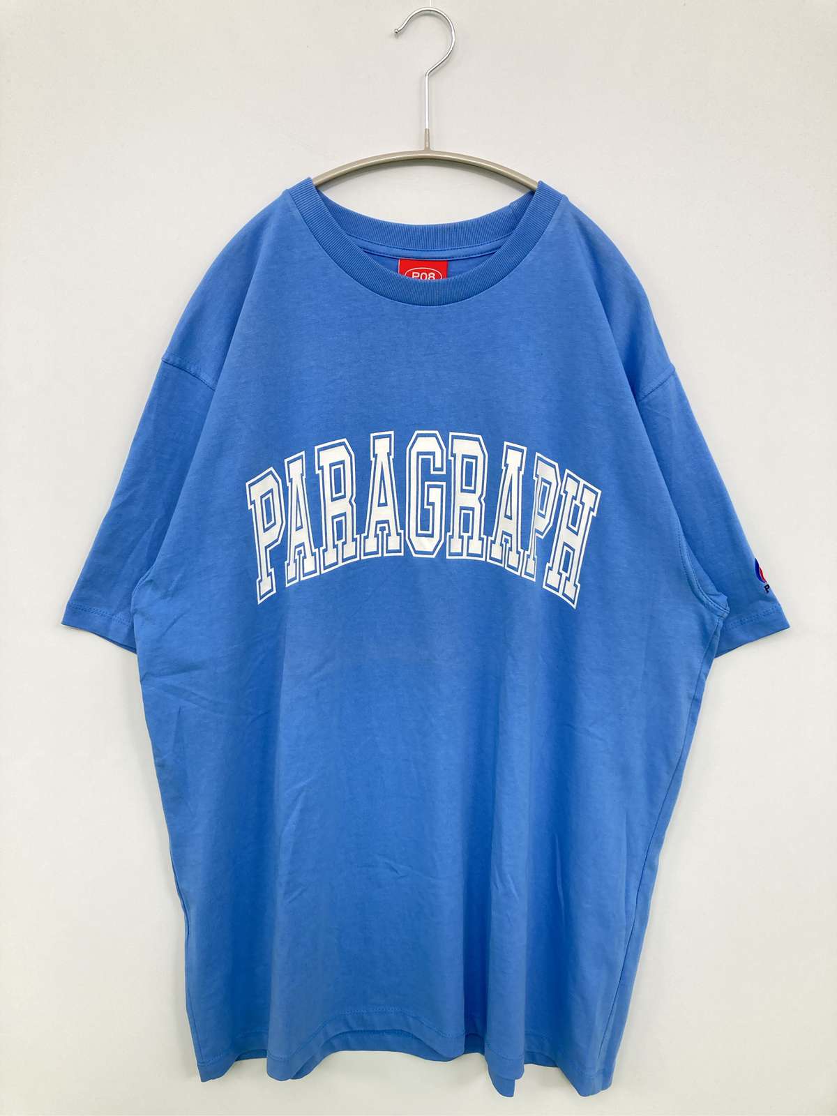 楽天市場】PARAGRAPHの通販