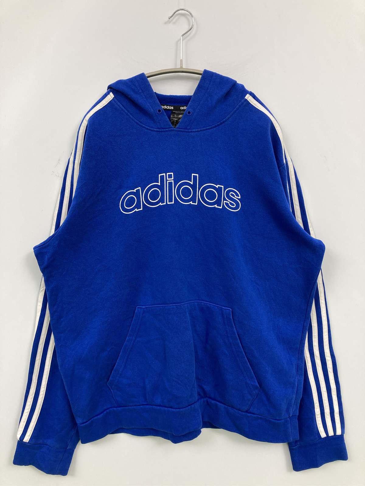 楽天市場】ivy park adidas（パーカー｜トップス）：メンズ