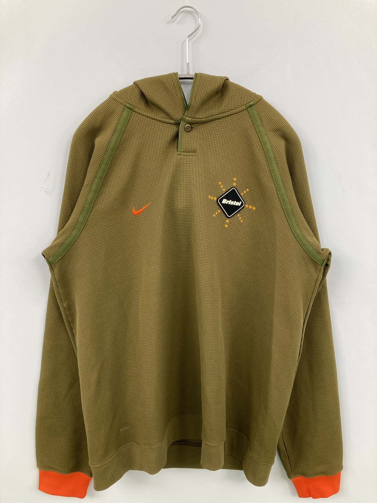 楽天市場】ワッフル（ブランドナイキ（NIKE））（トップス｜メンズ