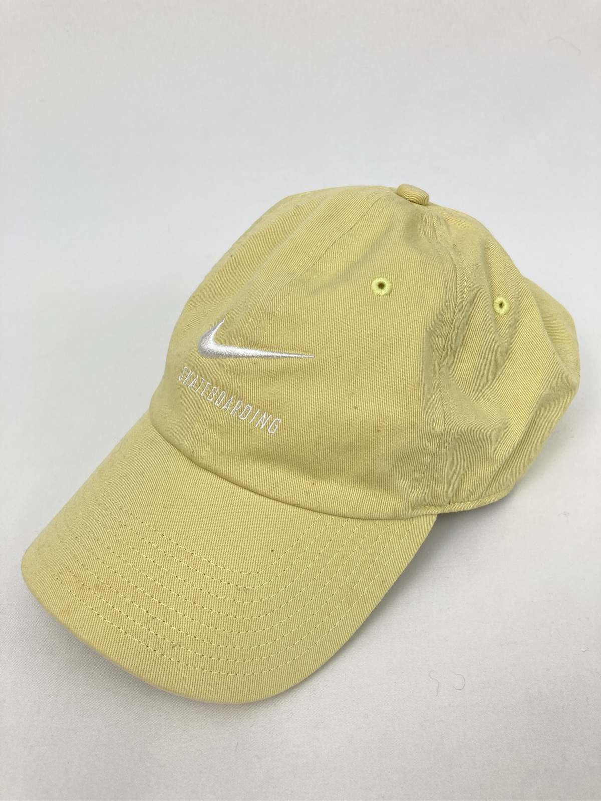 楽天市場】nike sb cap（ブランドナイキ）の通販