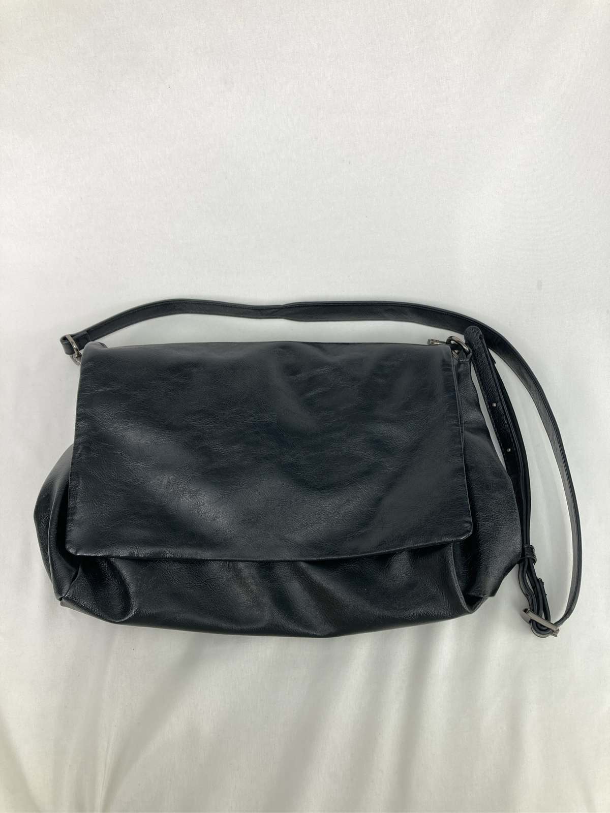 楽天市場】zara バッグ（ショルダーバッグ・メッセンジャーバッグ