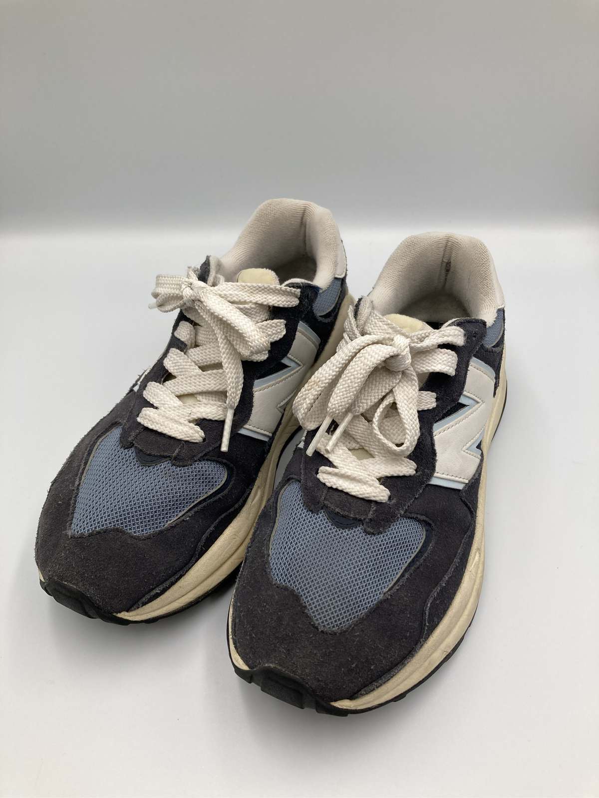楽天市場】New Balance M5740 アトモスの通販