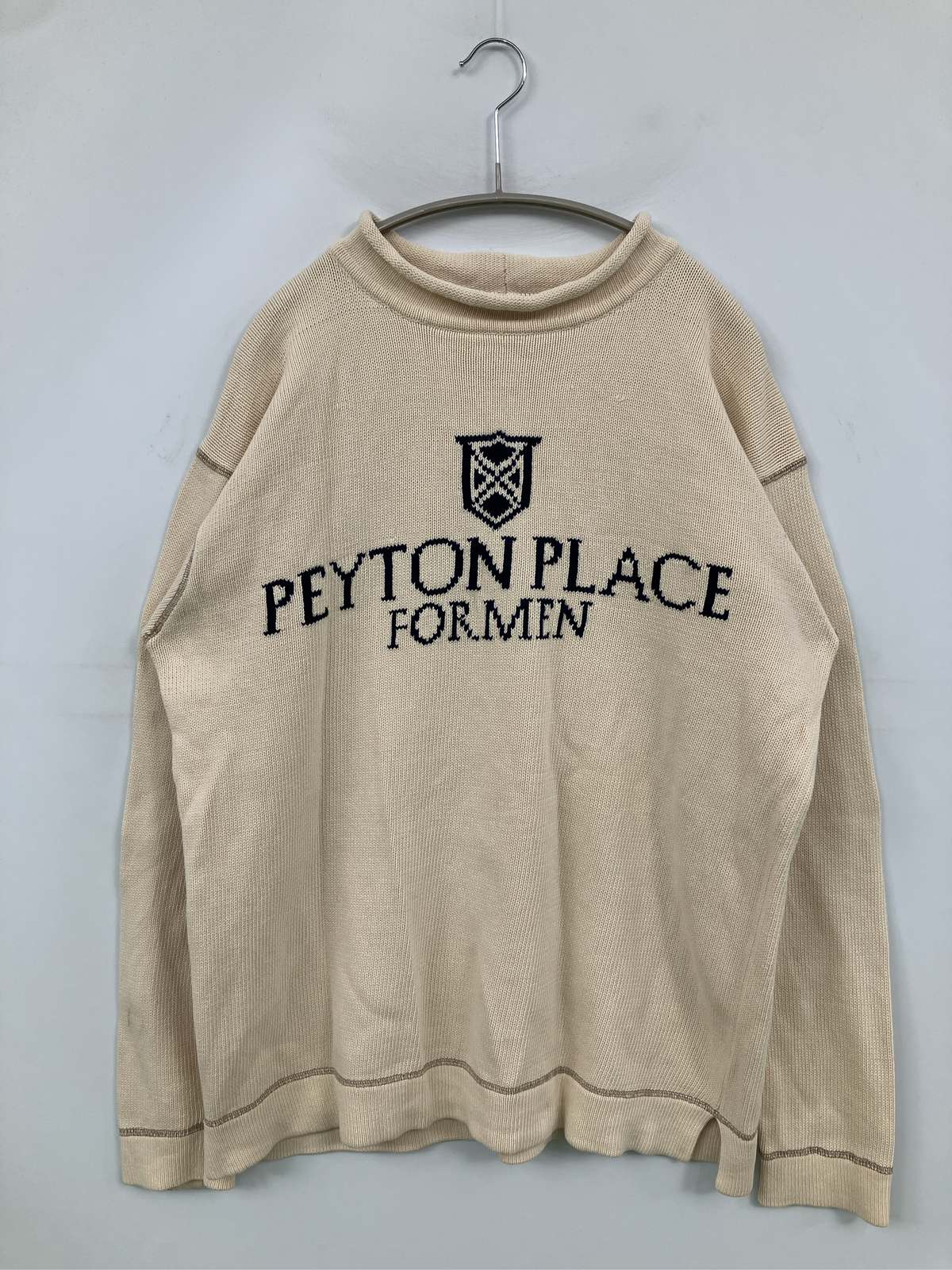 楽天市場】PEYTON PLACE（トップス｜メンズファッション）の通販
