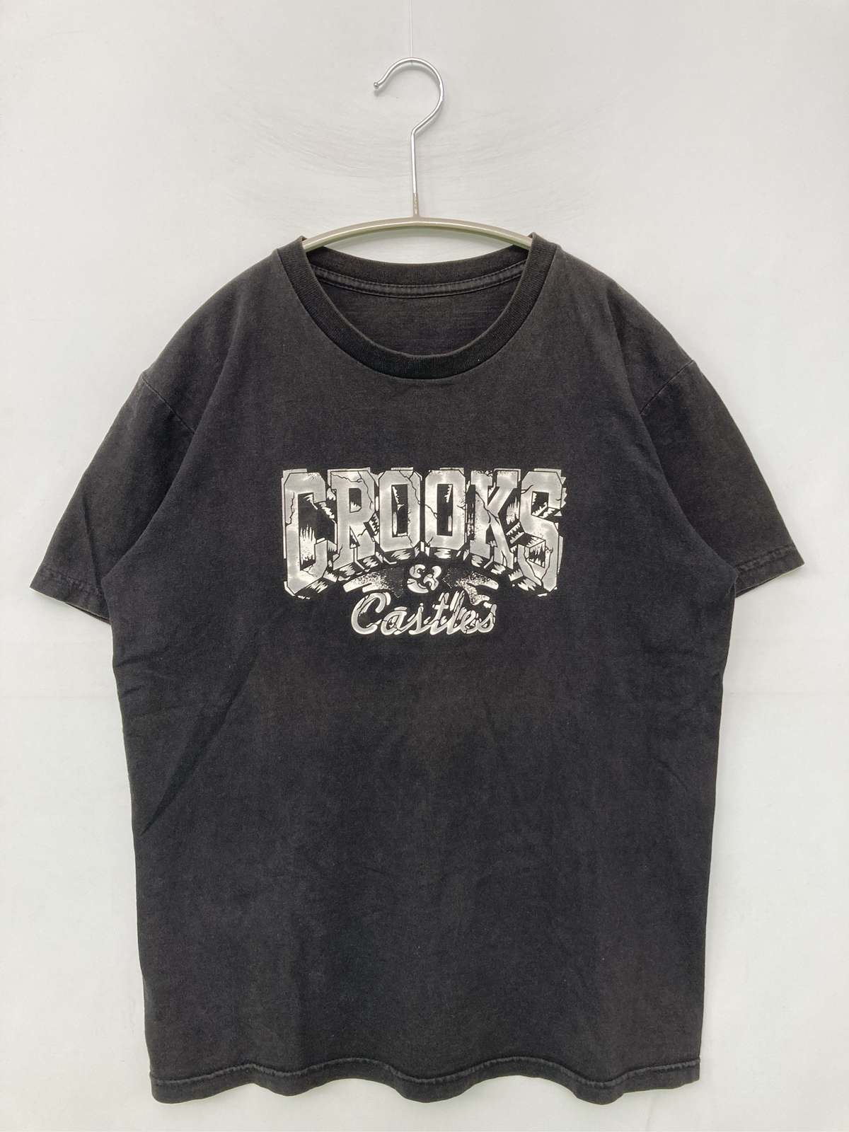 楽天市場】crooks&castles ショーツの通販