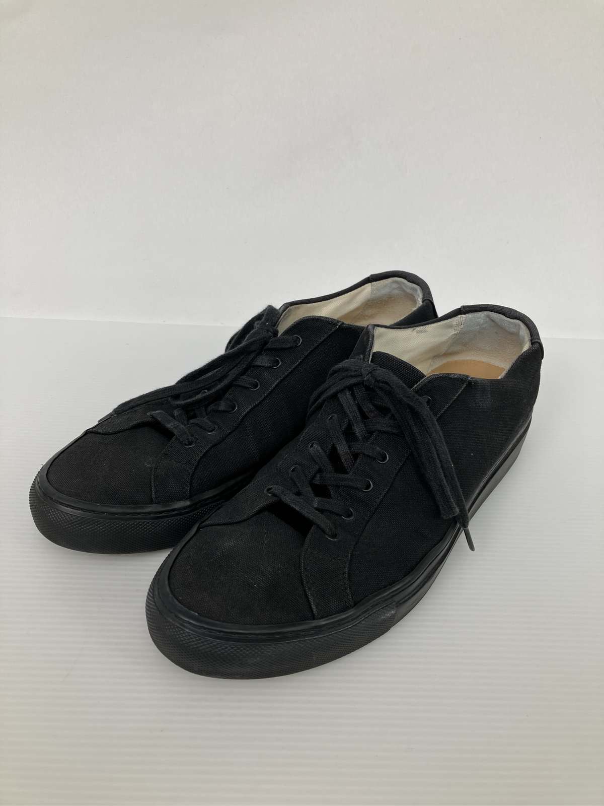 楽天市場】common projects 中古の通販