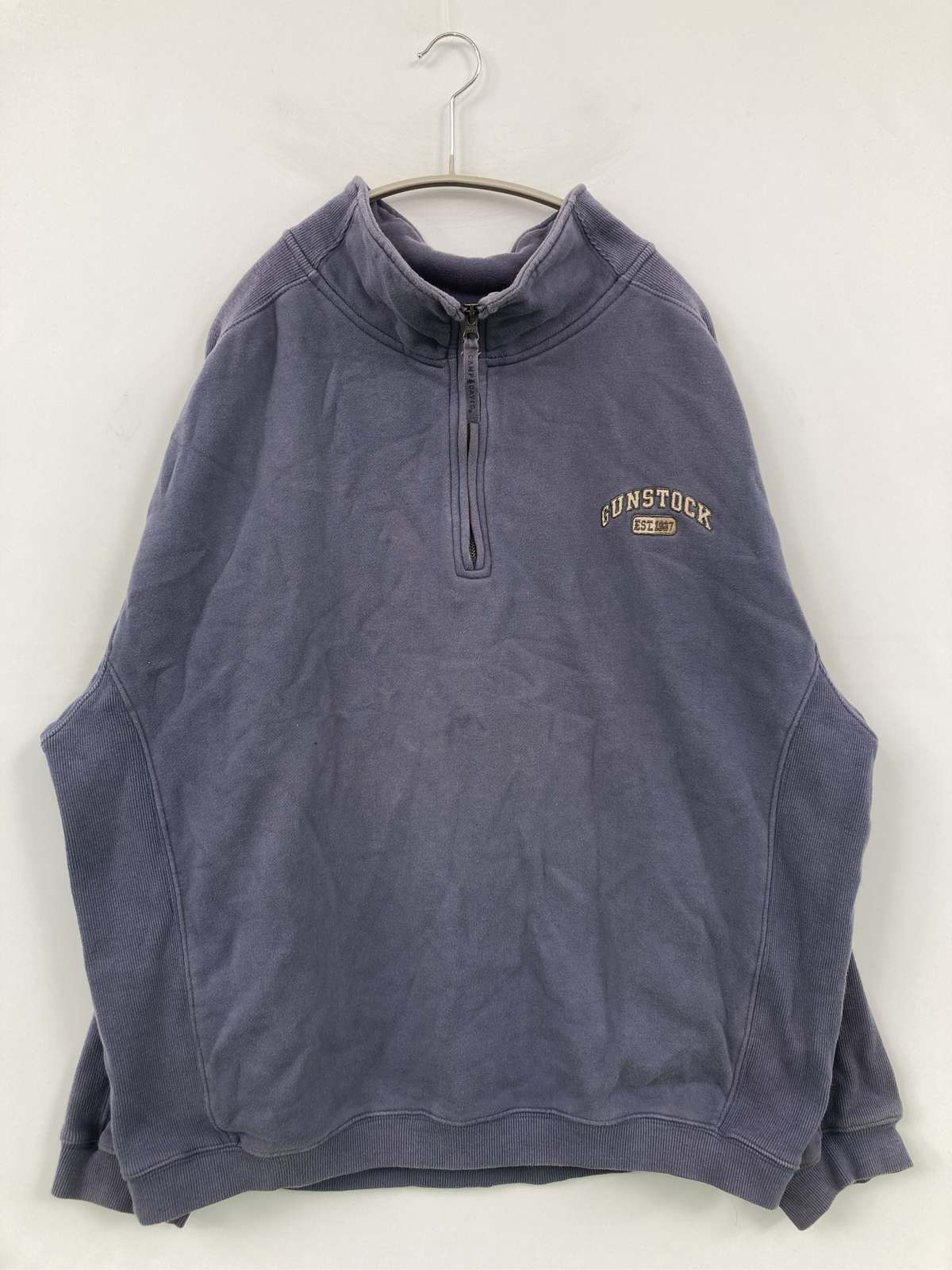 楽天市場】camp david（メンズファッション）の通販
