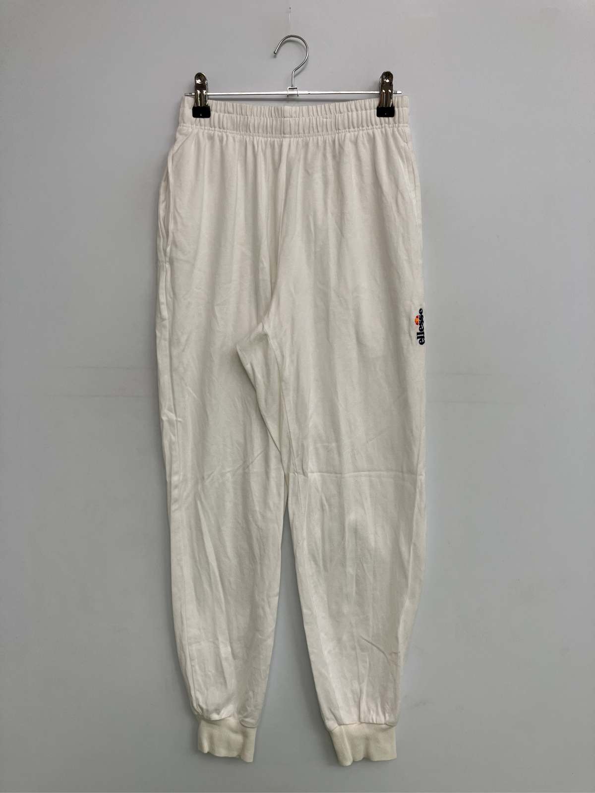 楽天市場】エレッセ ジャージ（ズボン・パンツ｜メンズファッション
